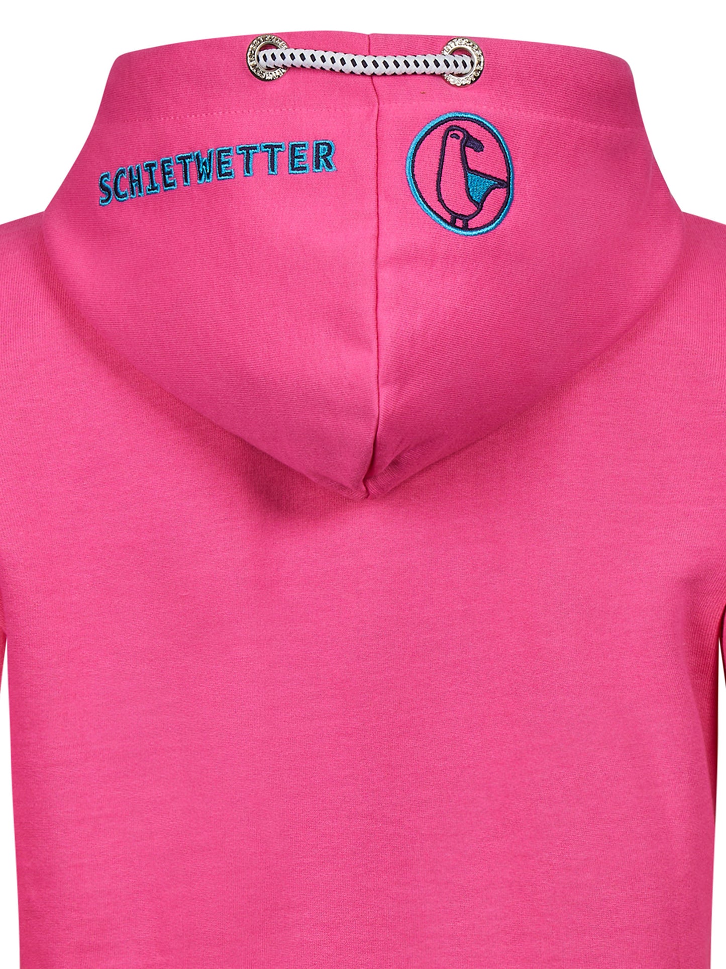 #farbe_pink-navy