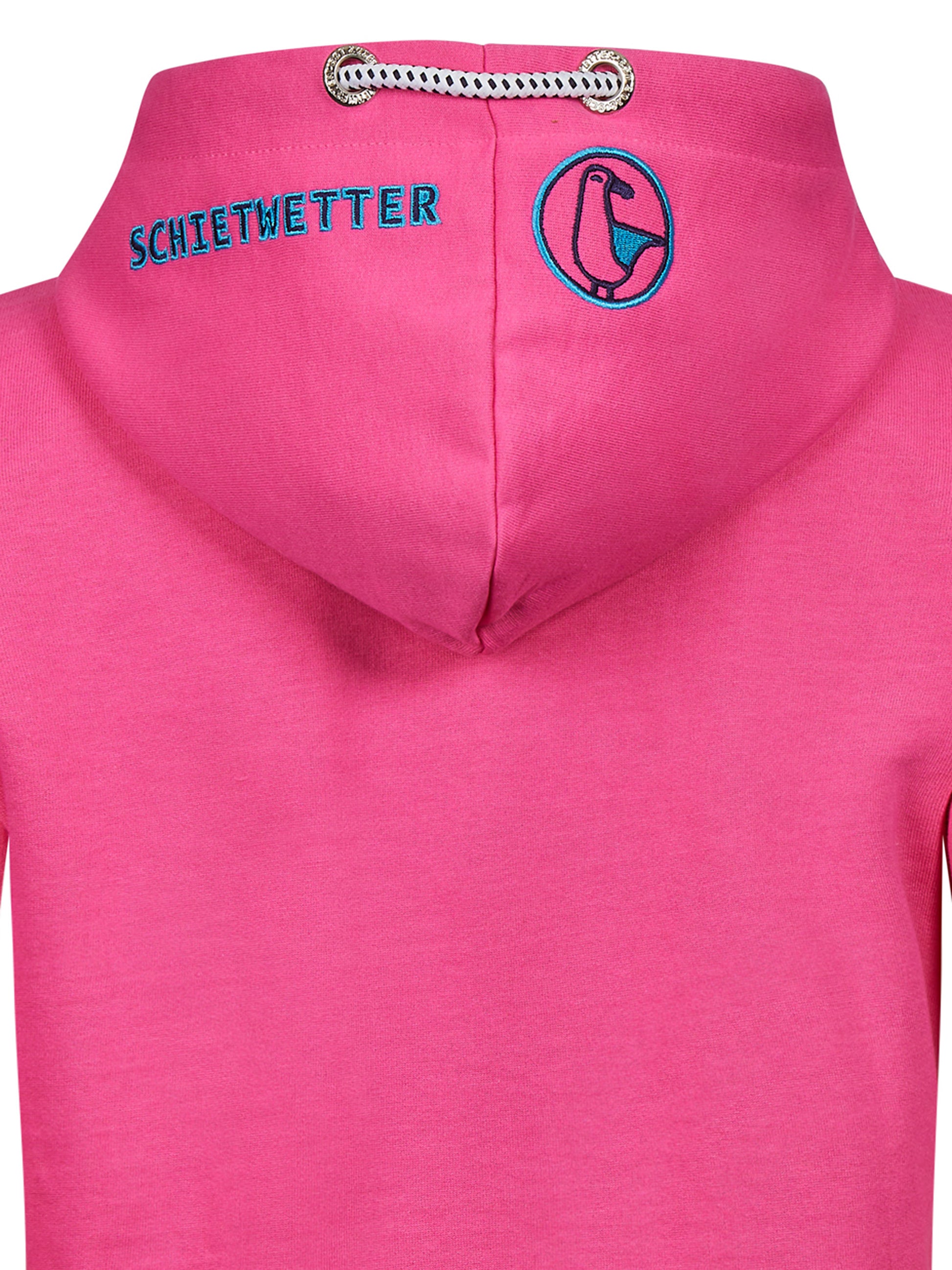 #farbe_pink-navy