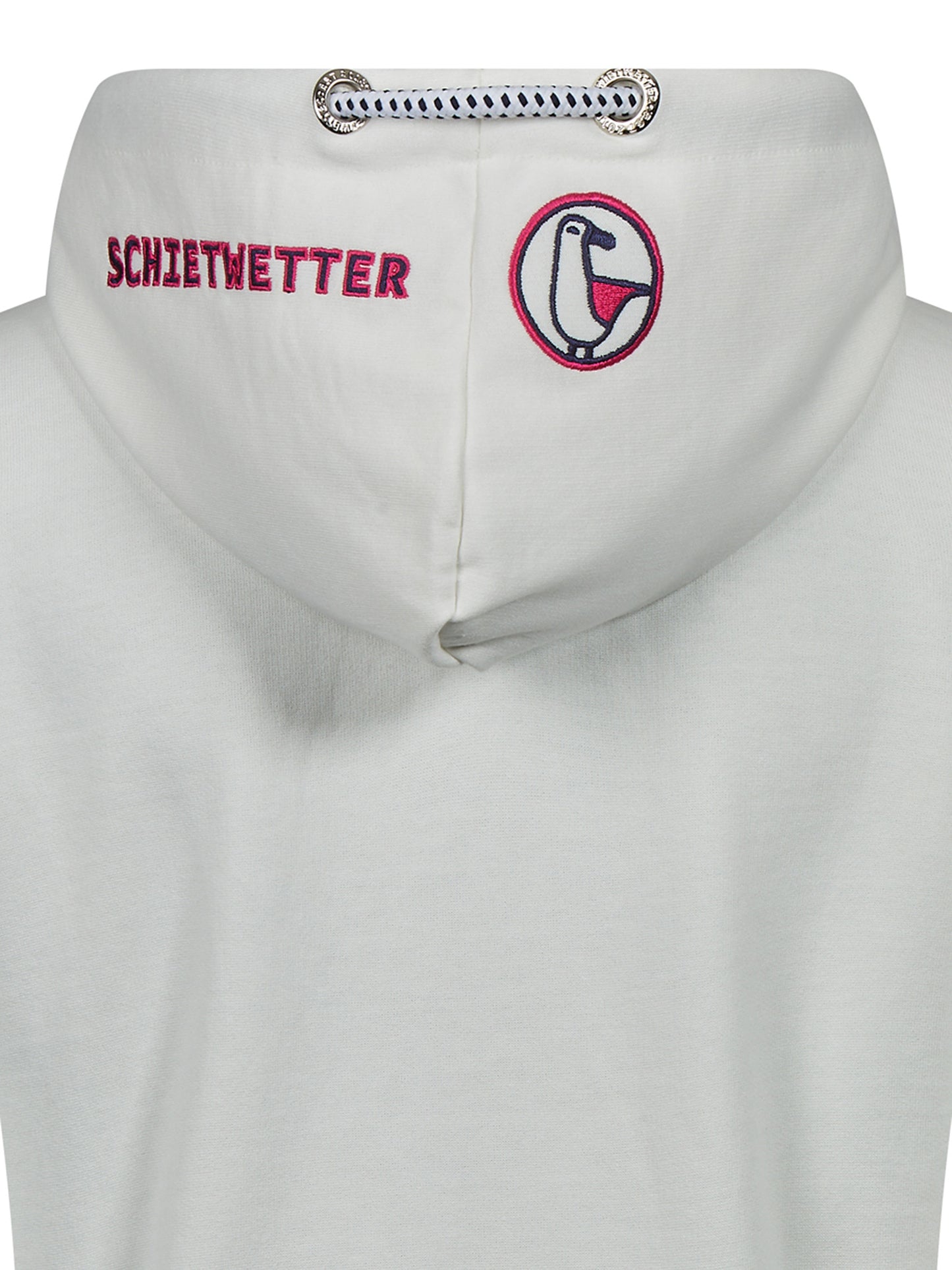 #farbe_white-navy