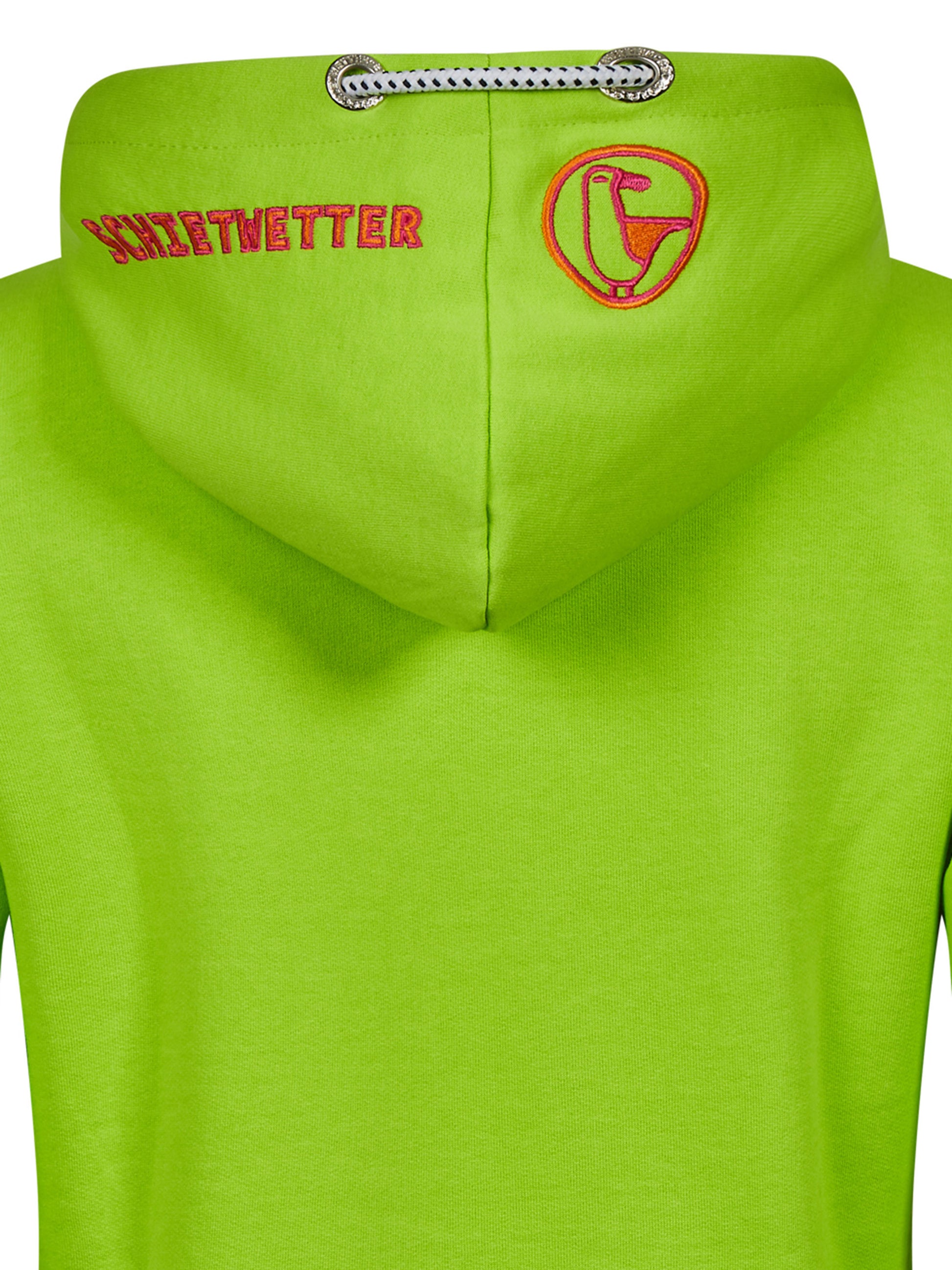 #farbe_lime-pink
