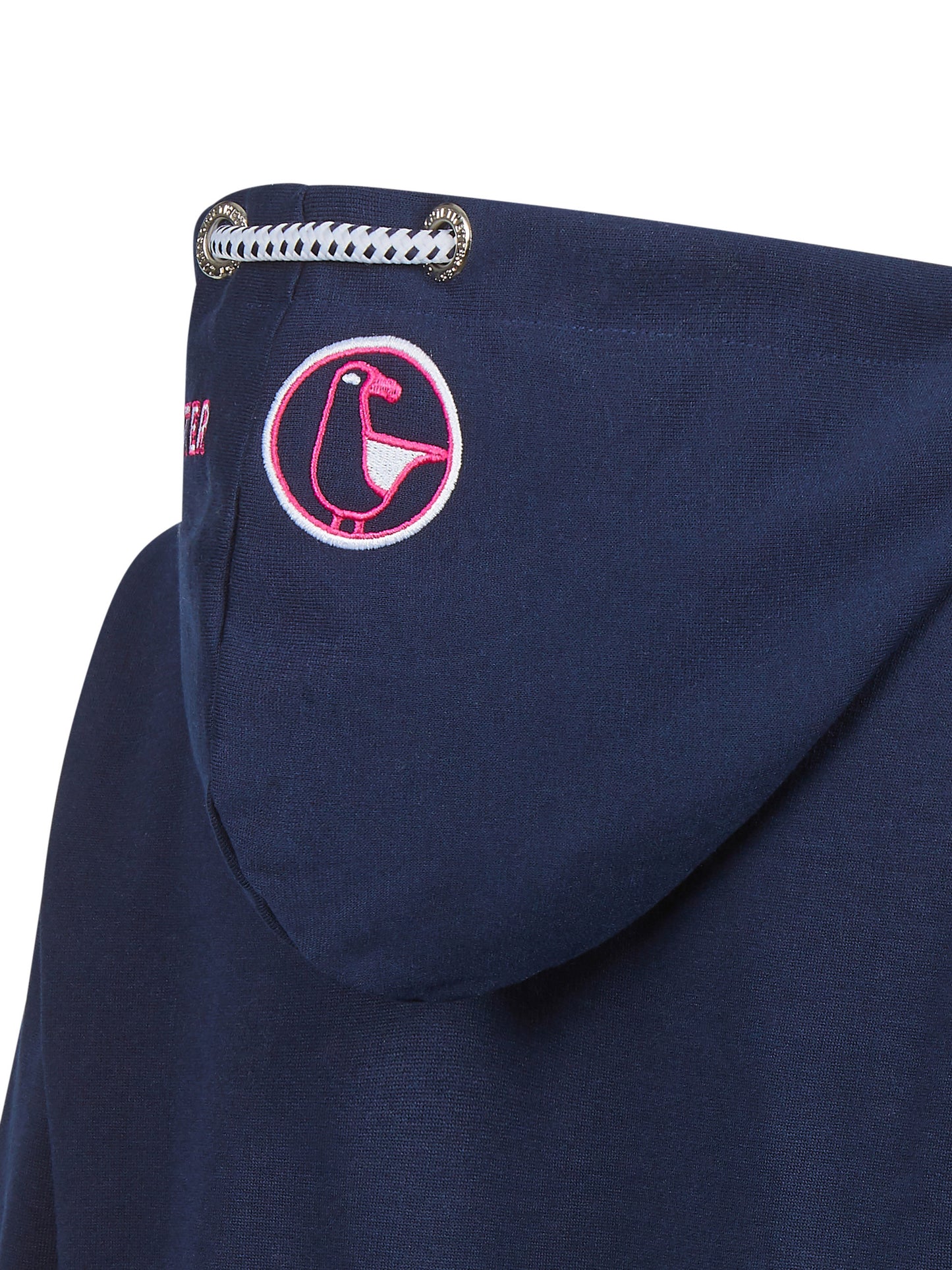 #farbe_navy-white