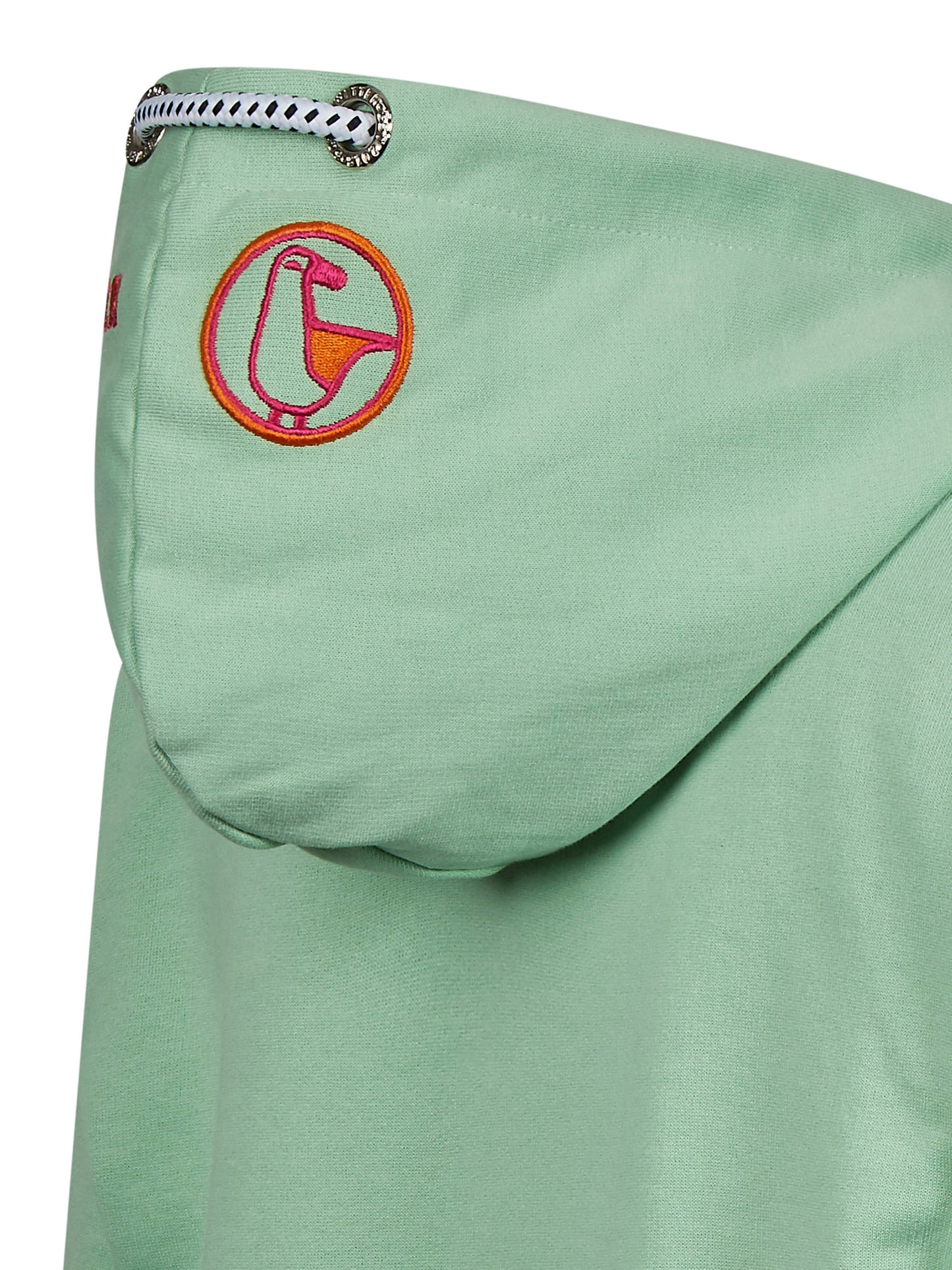 #farbe_mint-pink