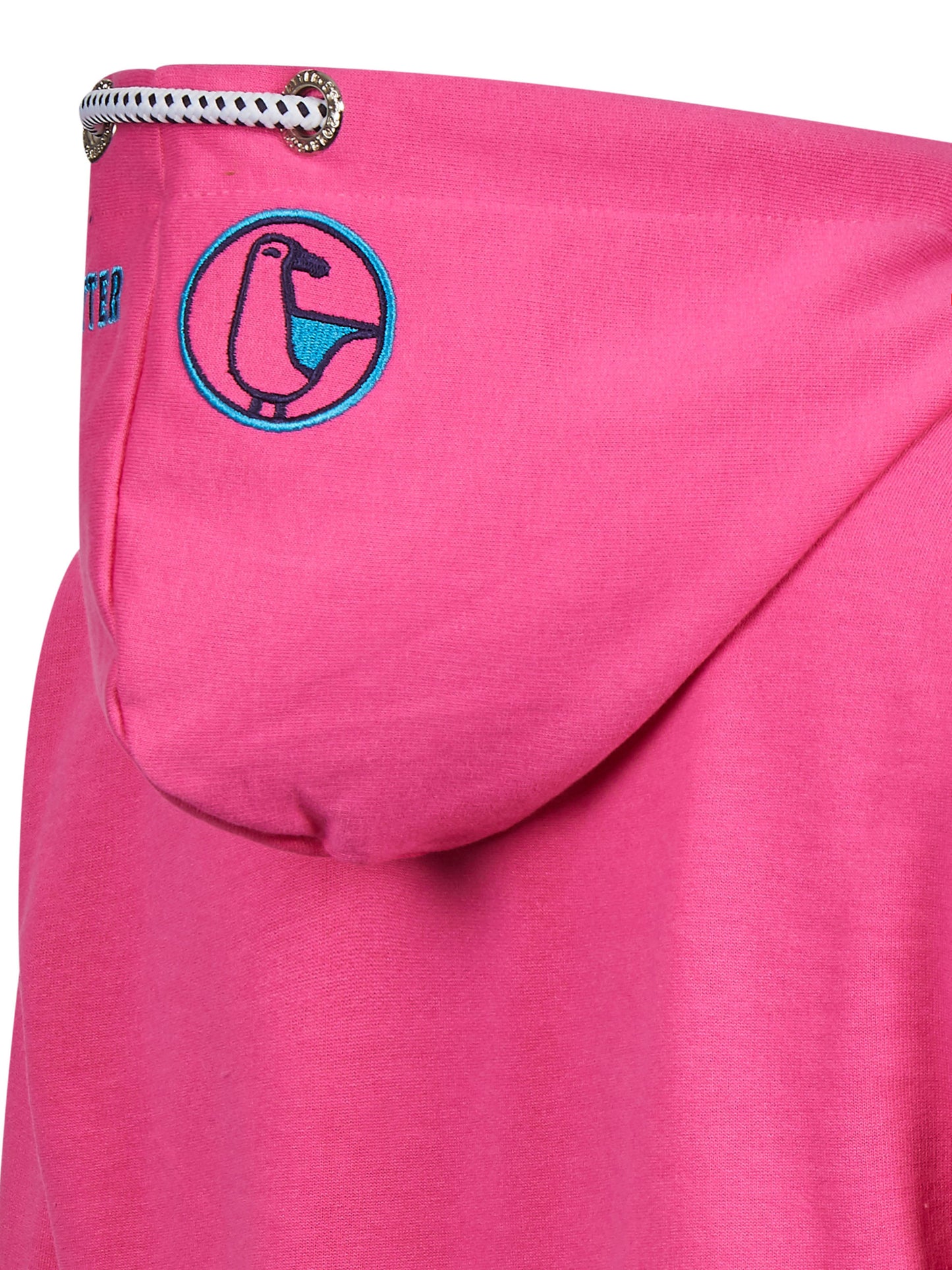 #farbe_pink-navy
