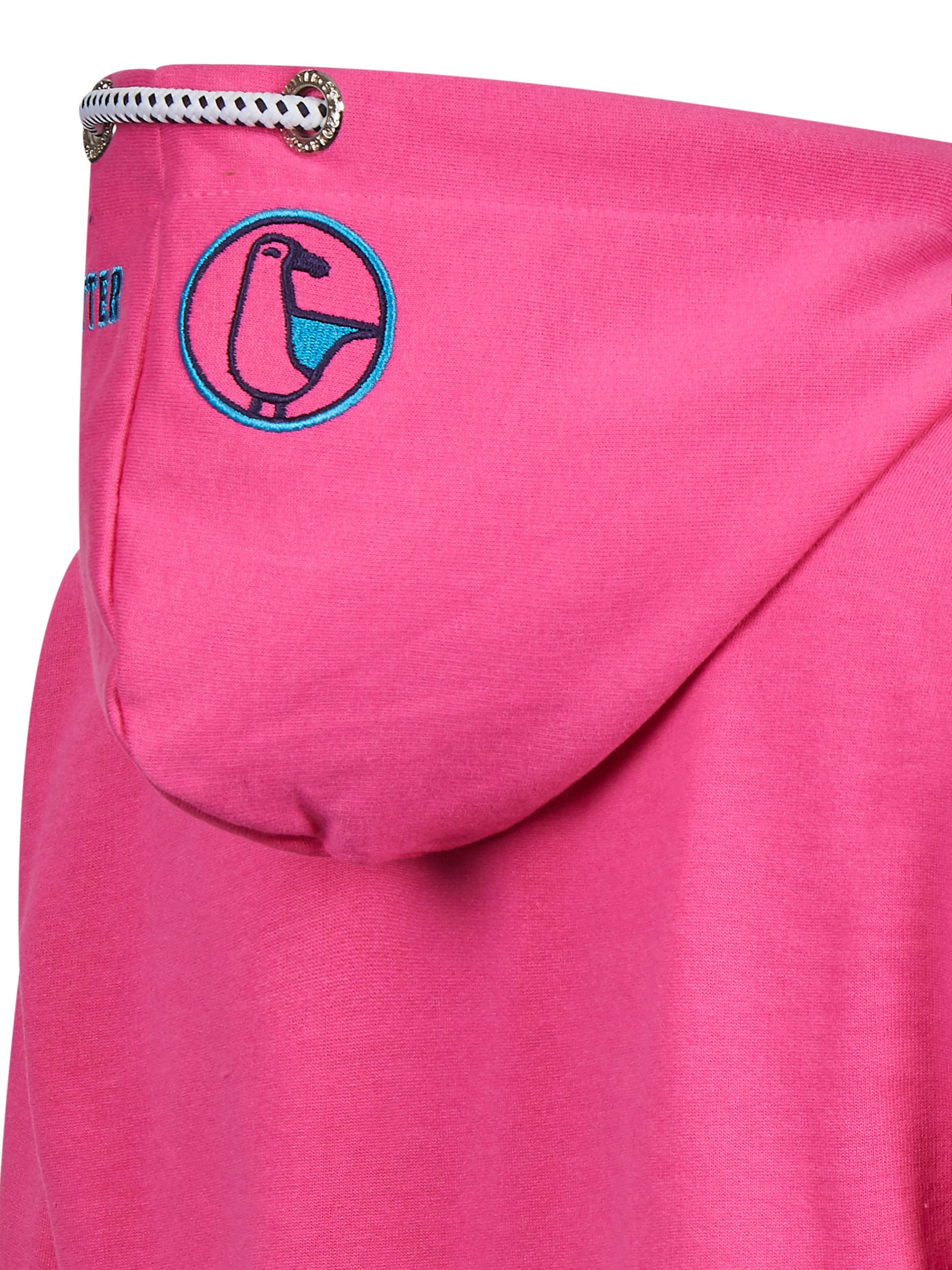 #farbe_pink-navy