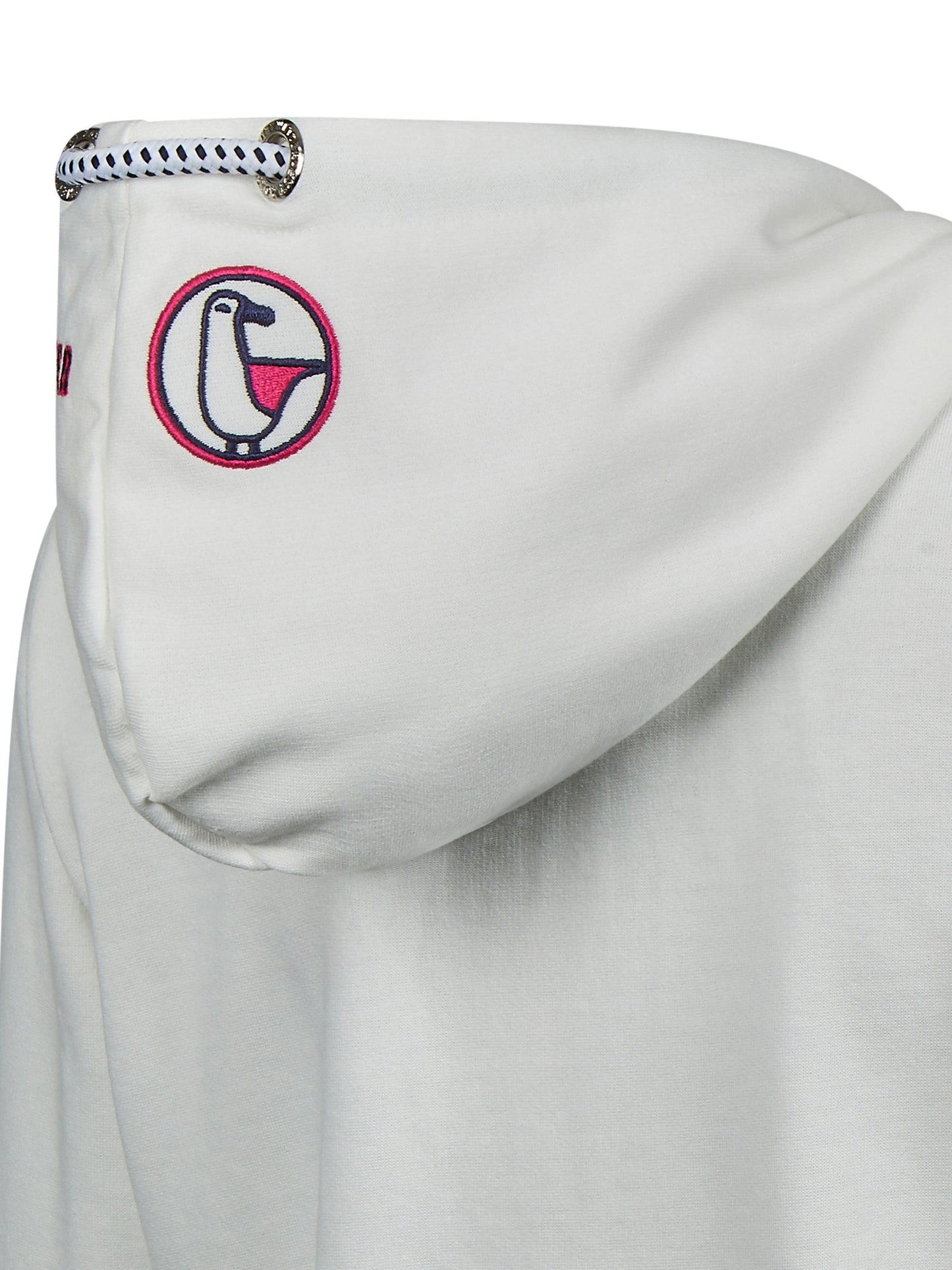#farbe_white-navy