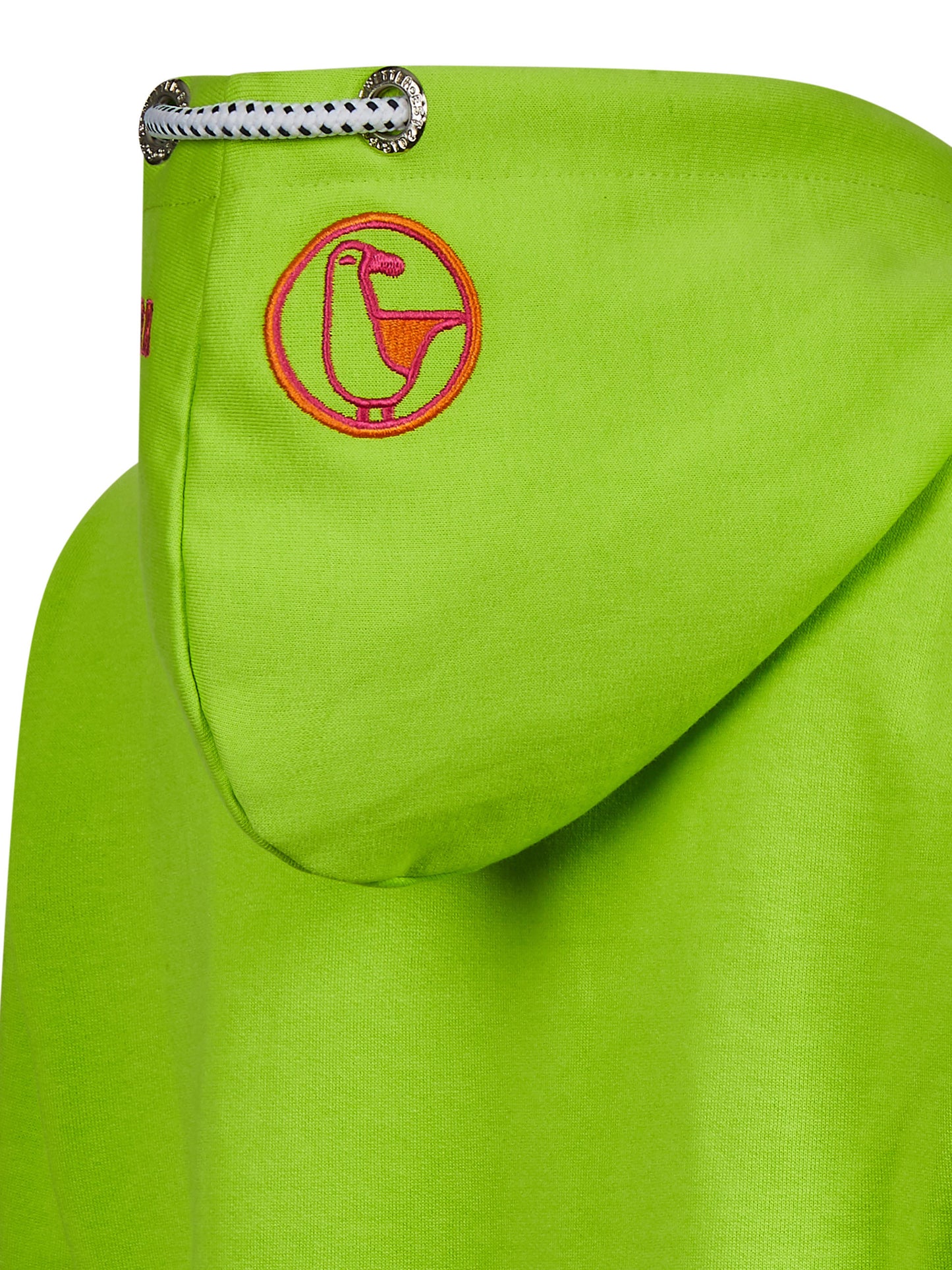 #farbe_lime-pink