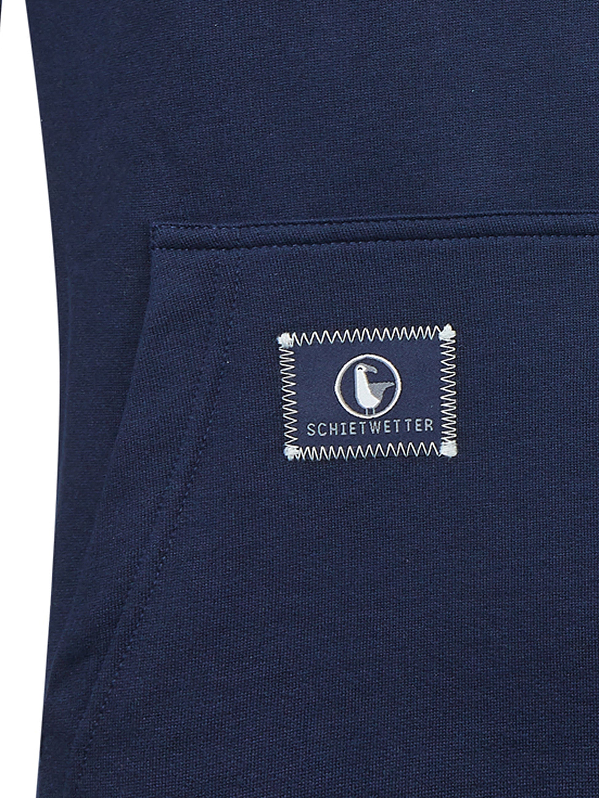 #farbe_navy-white