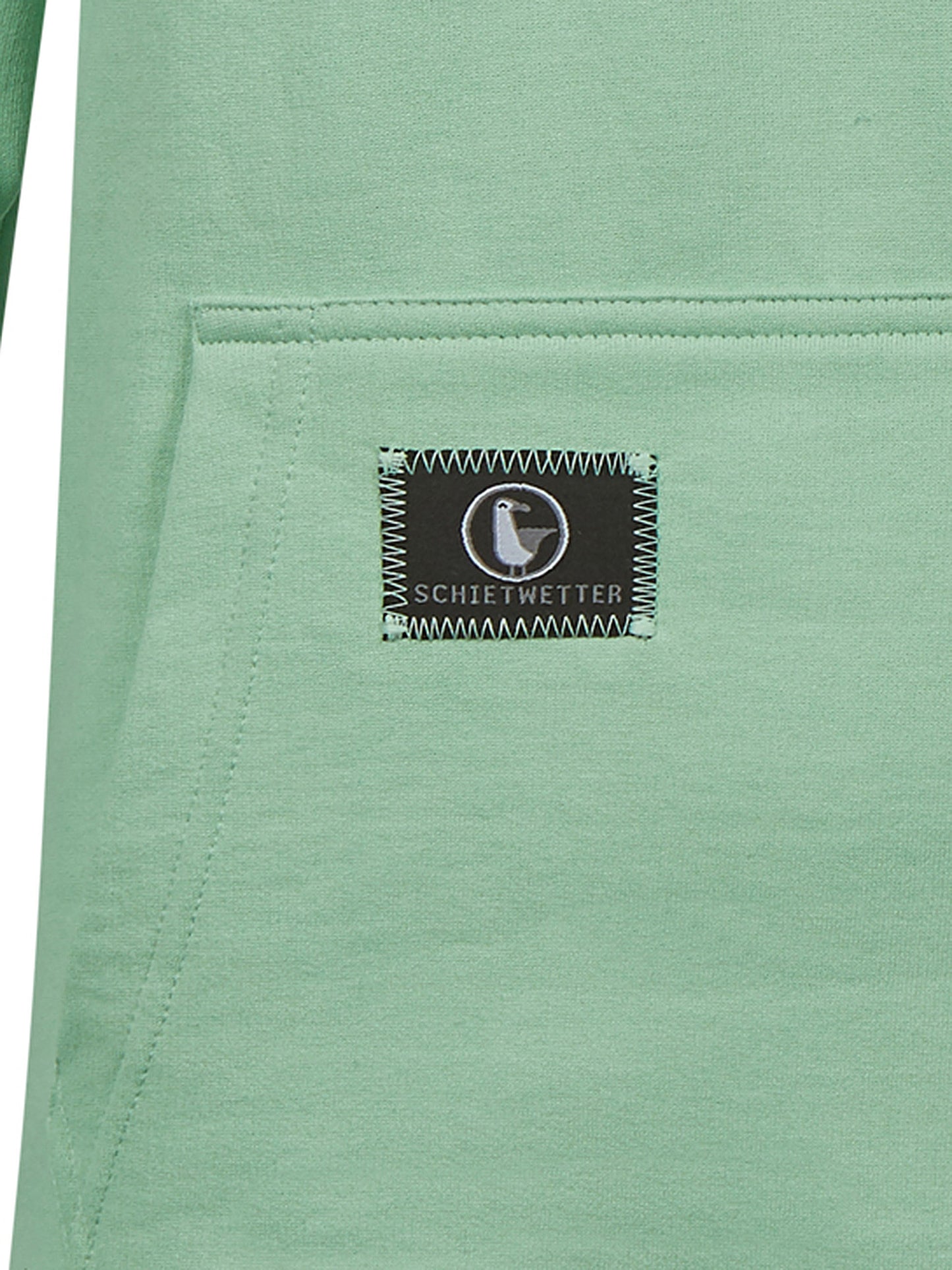 #farbe_mint-pink