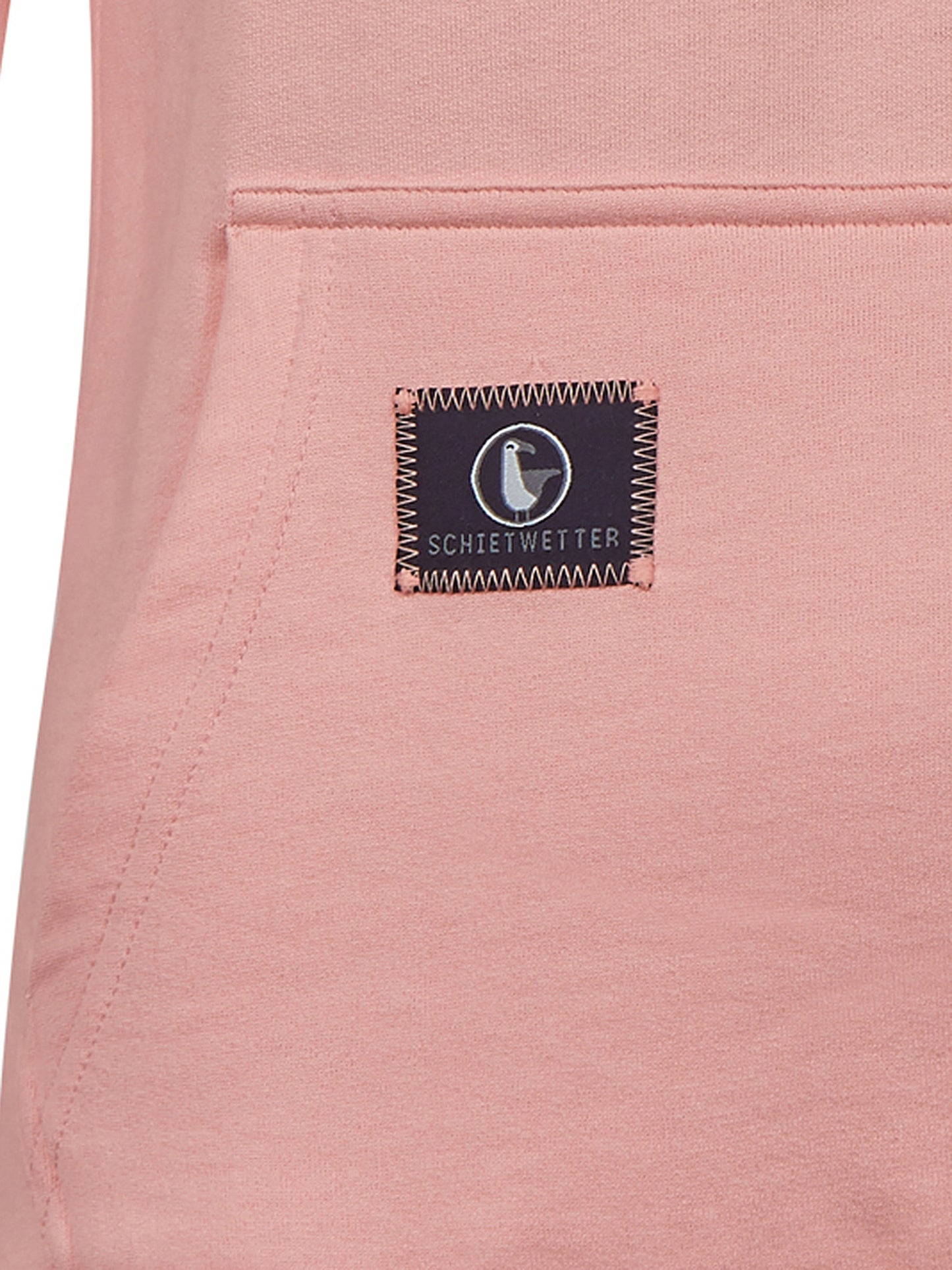#farbe_rose-navy