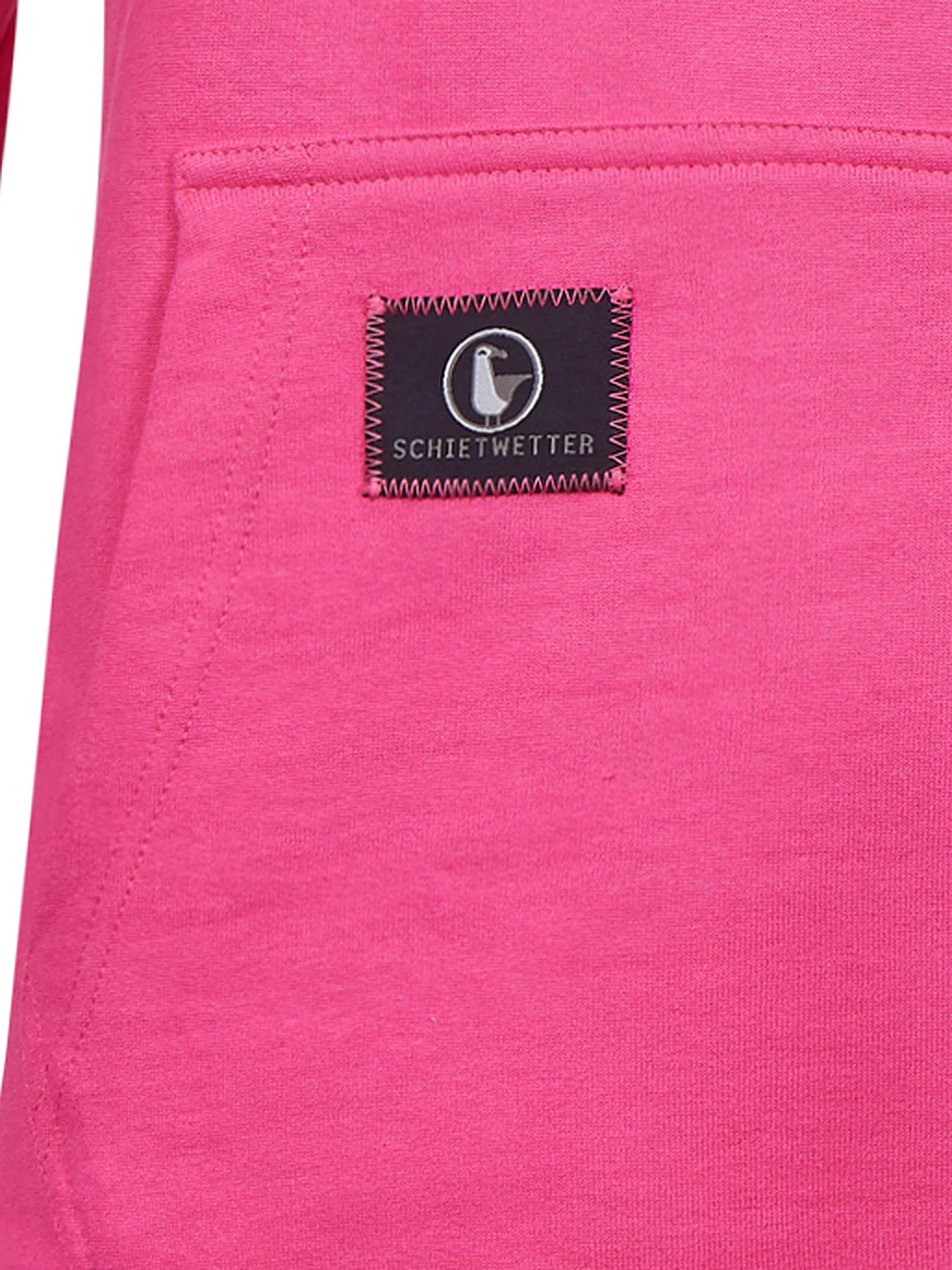 #farbe_pink-navy