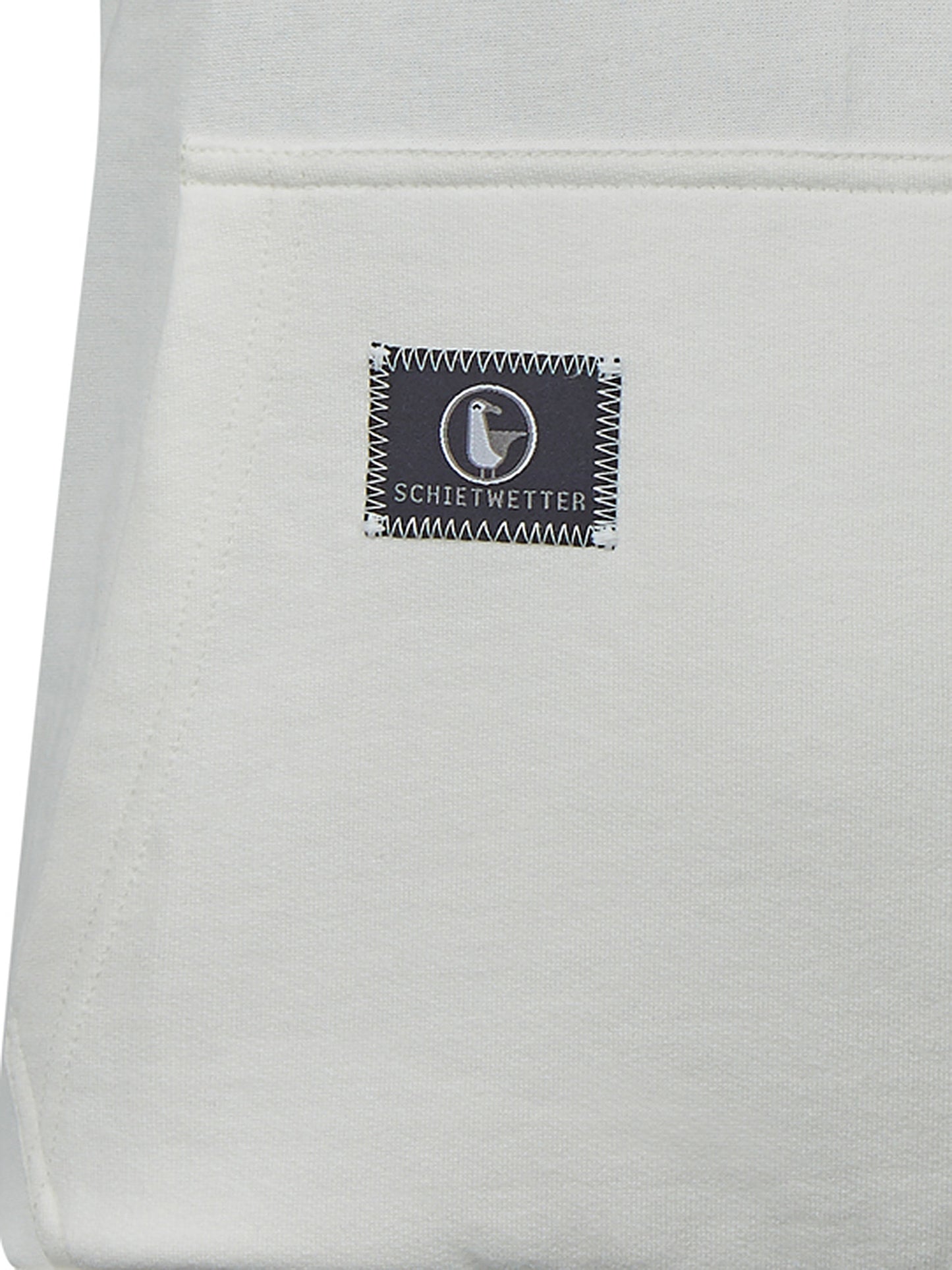 #farbe_white-navy