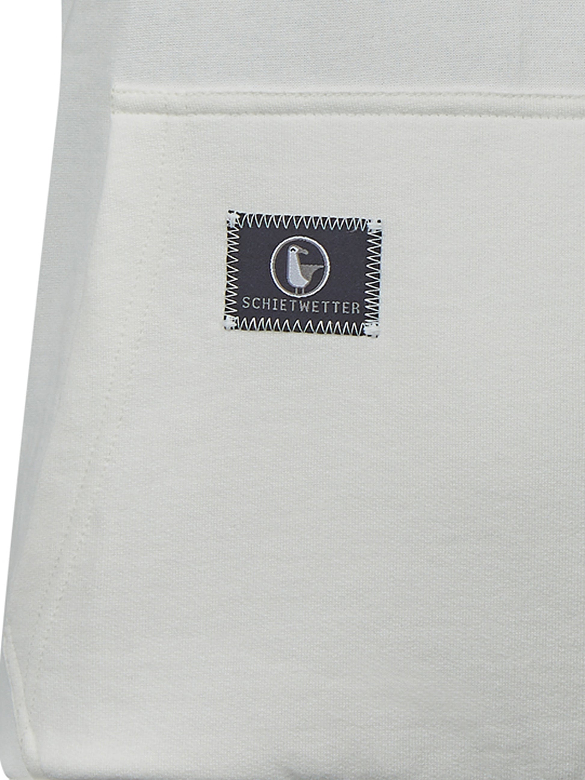 #farbe_white-navy