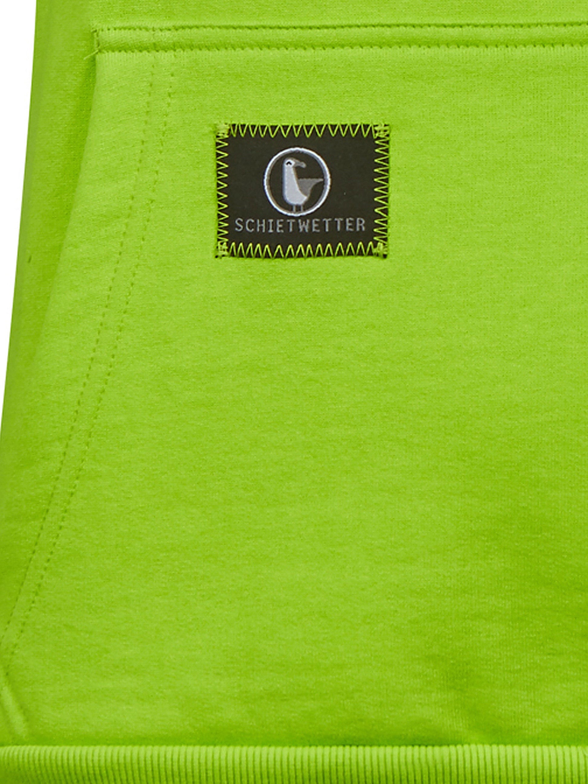 #farbe_lime-pink