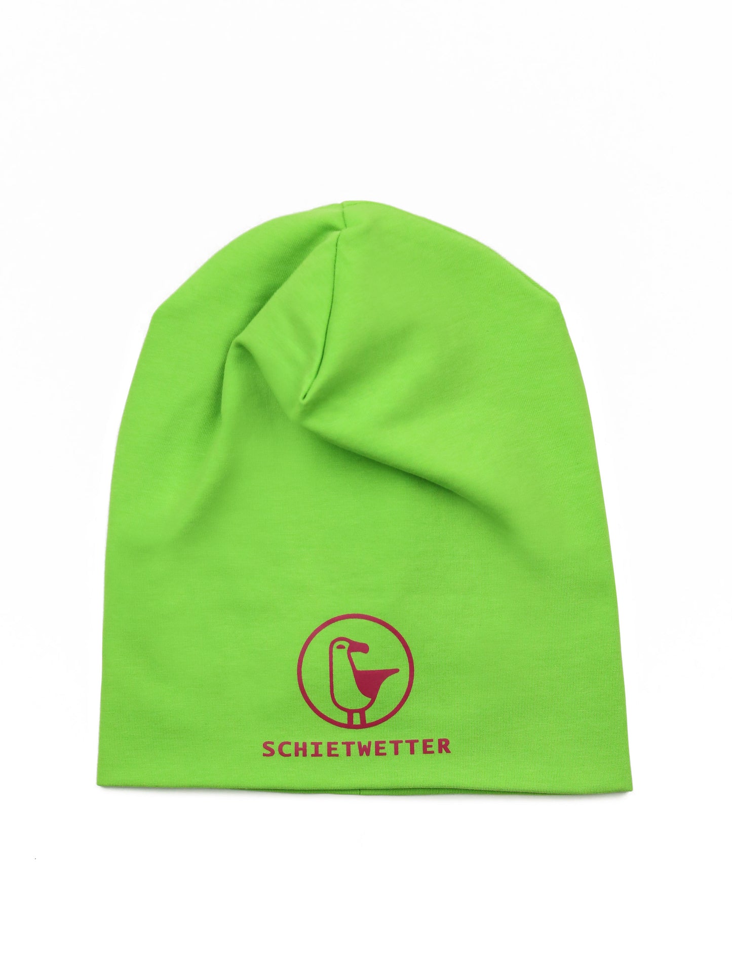#farbe_lime-pink