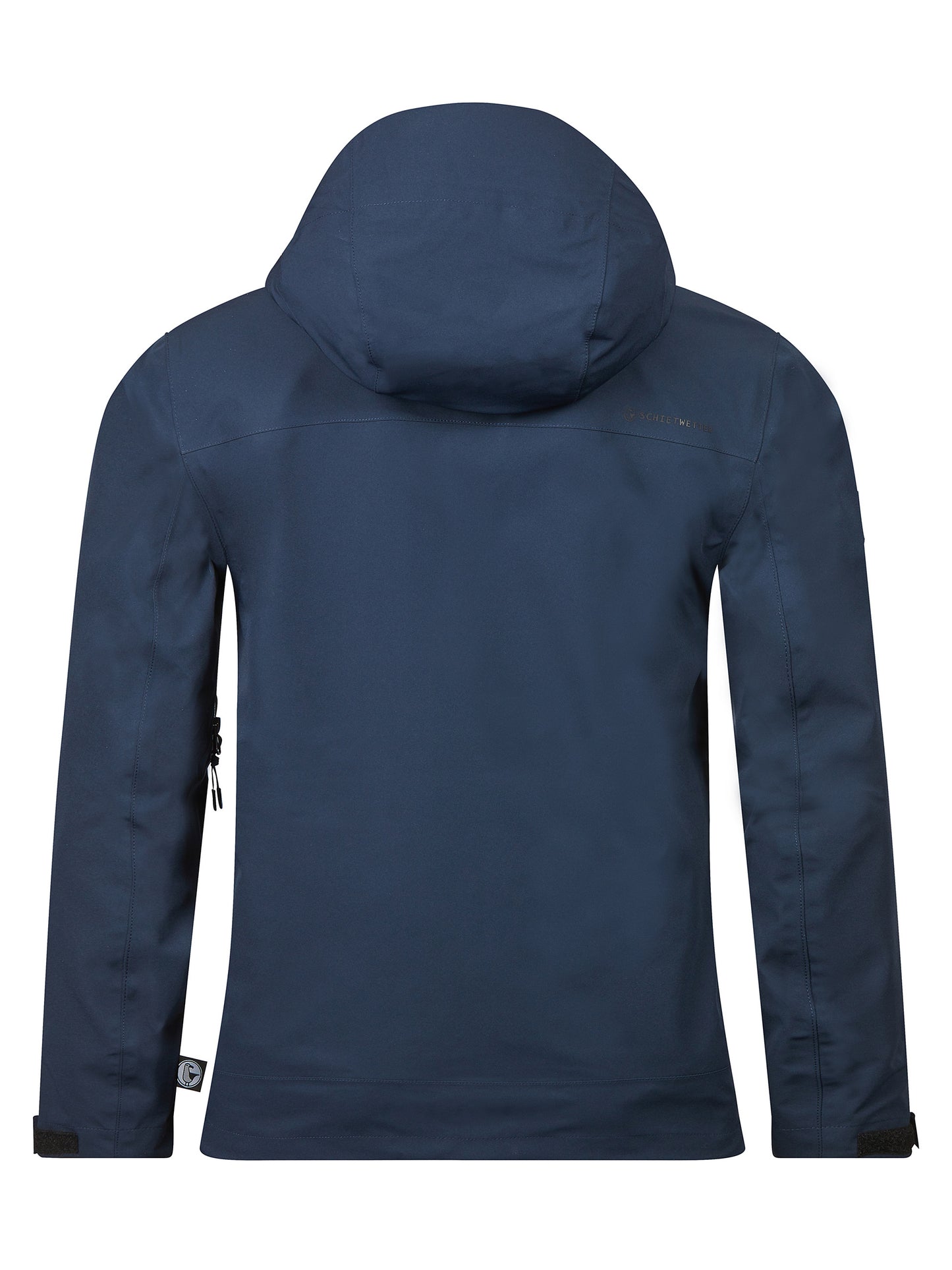 #farbe_navy