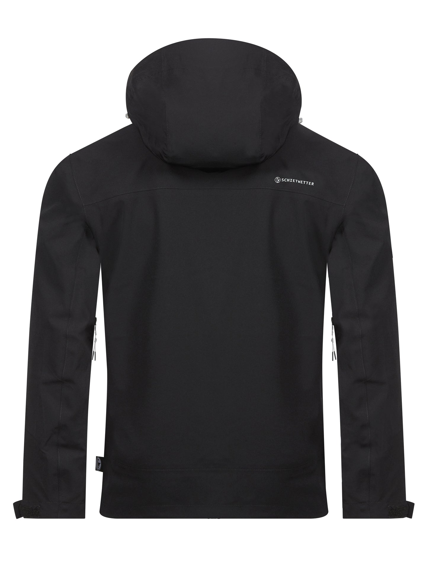 #farbe_black