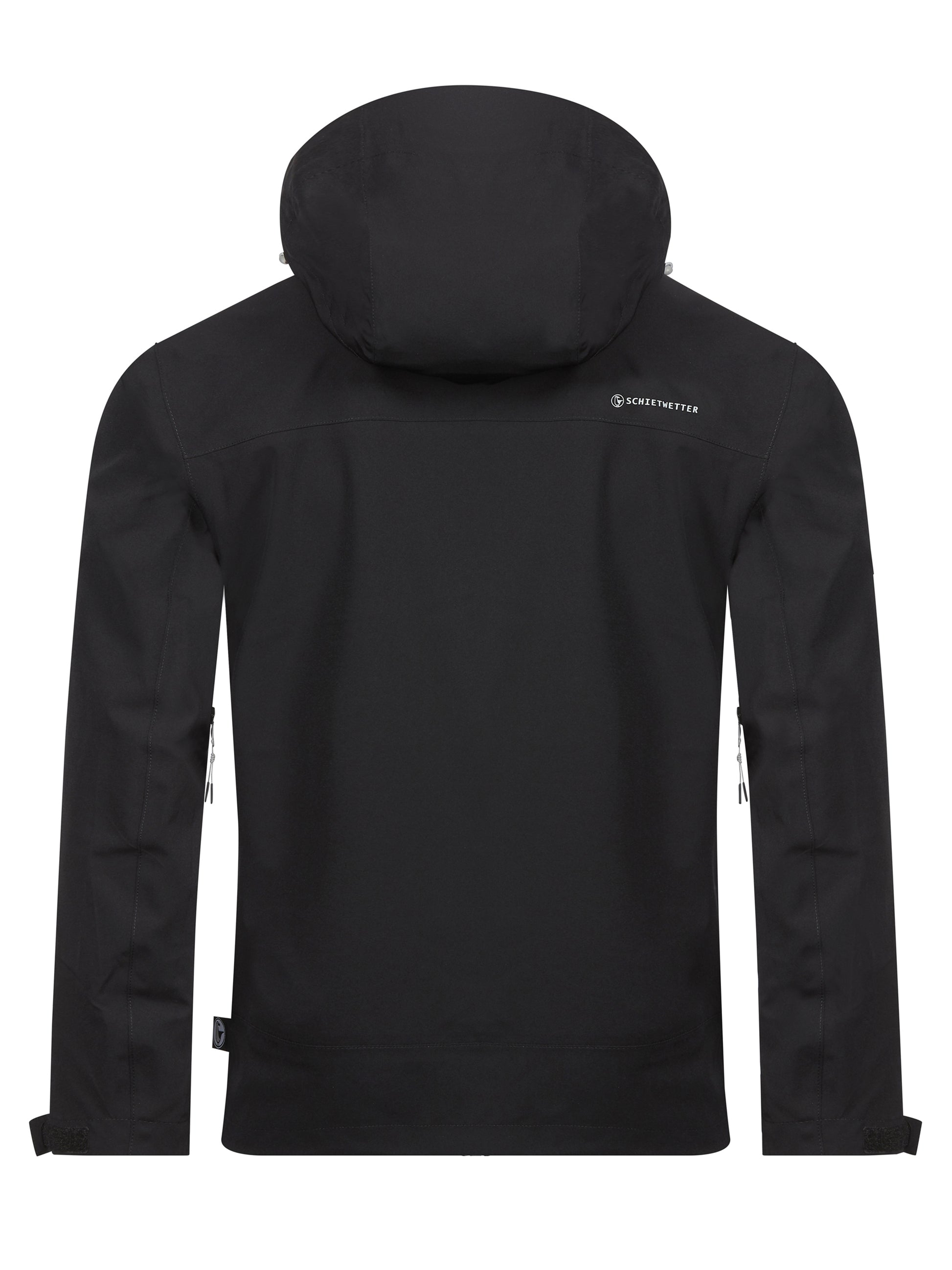 #farbe_black