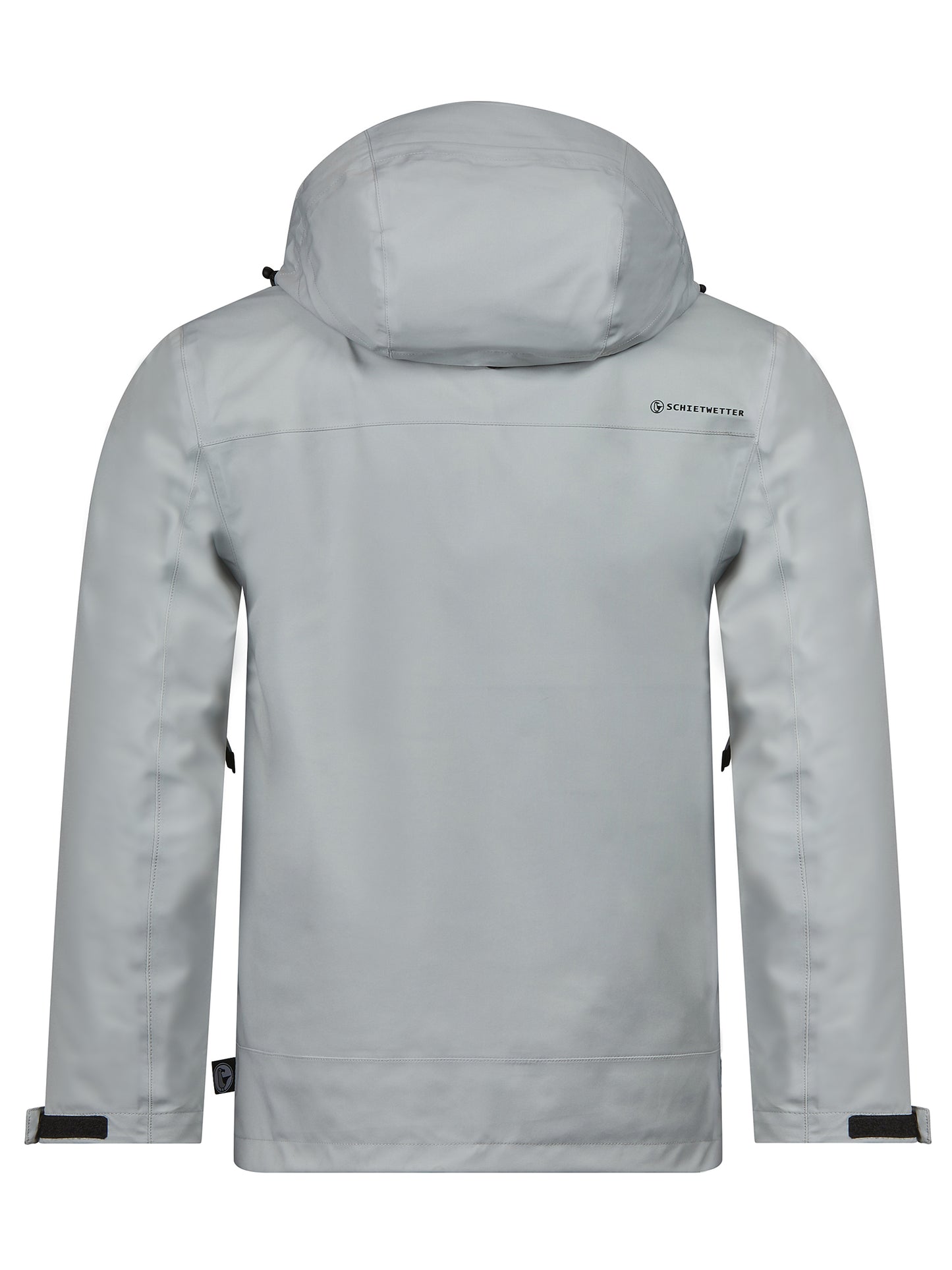 #farbe_grey