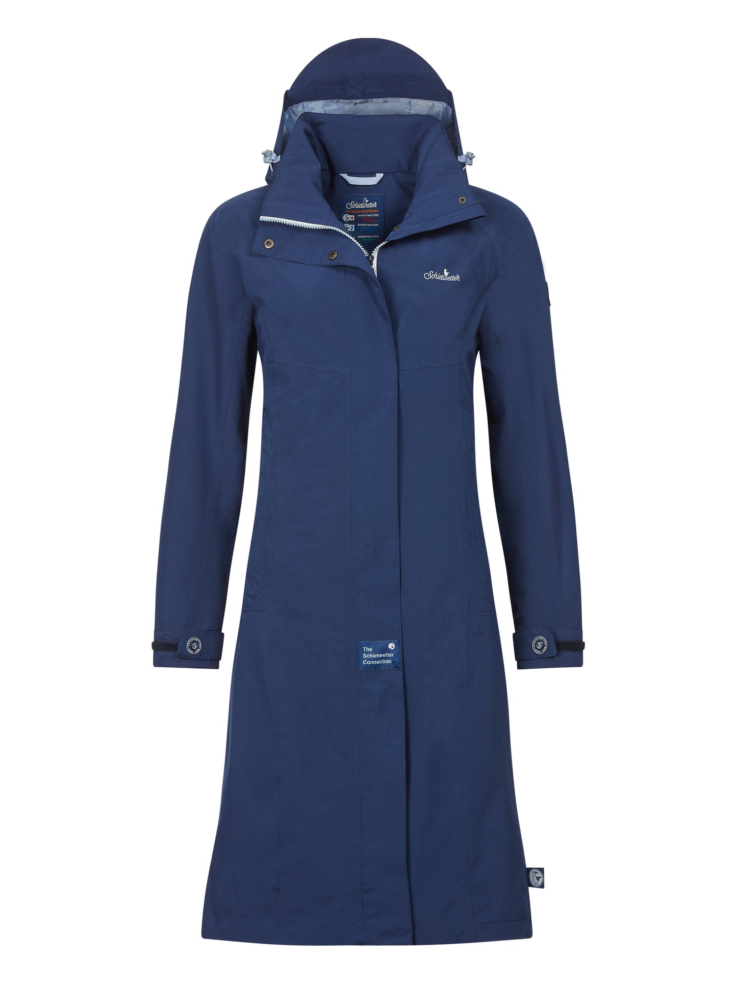 #farbe_navy