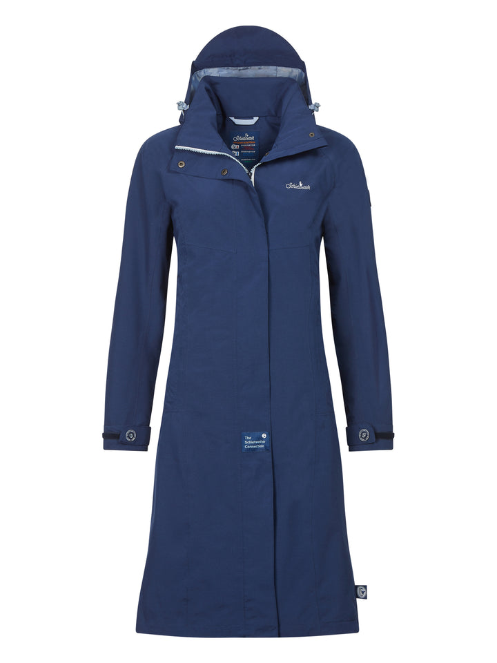 #farbe_navy