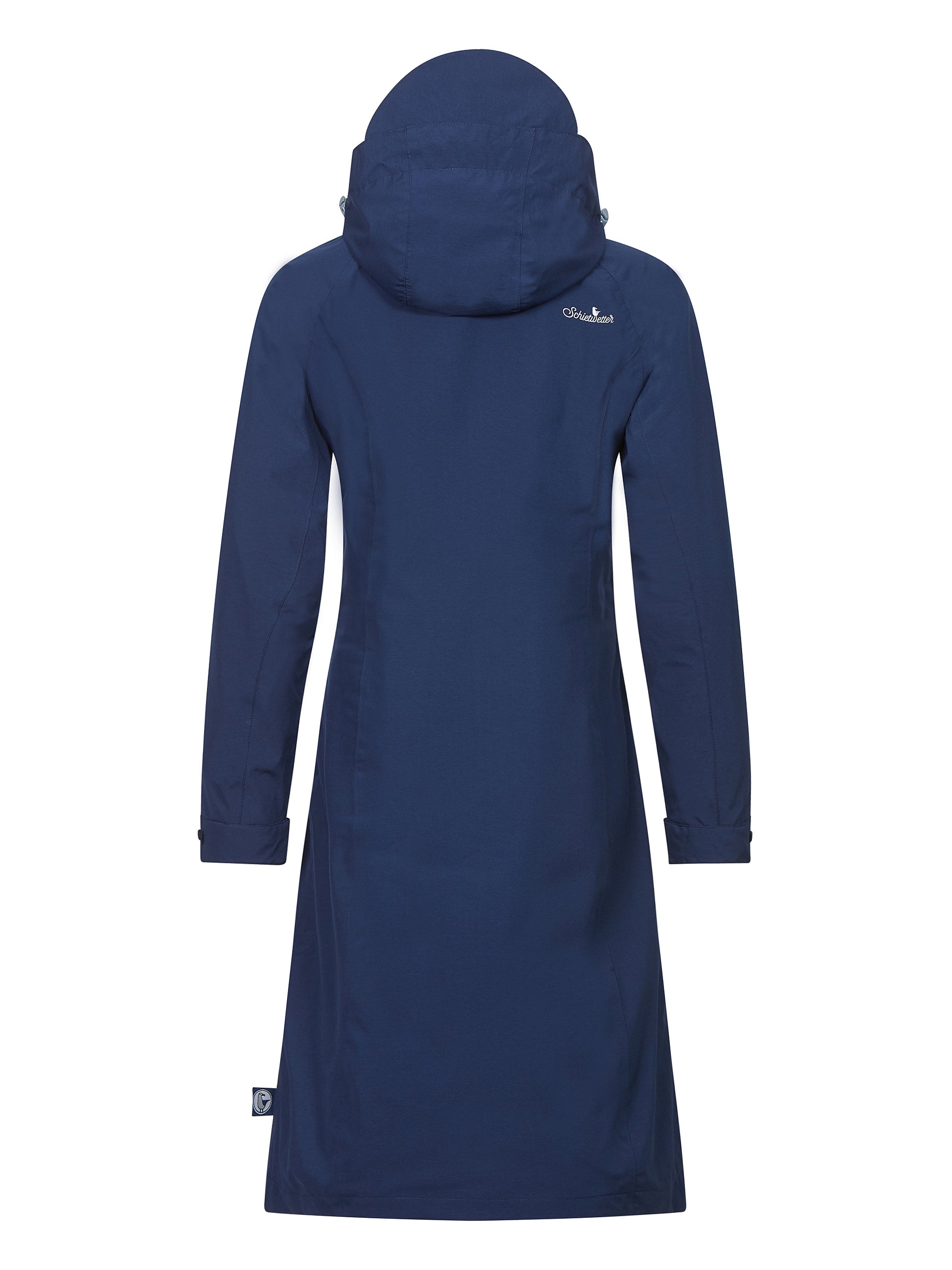 #farbe_navy
