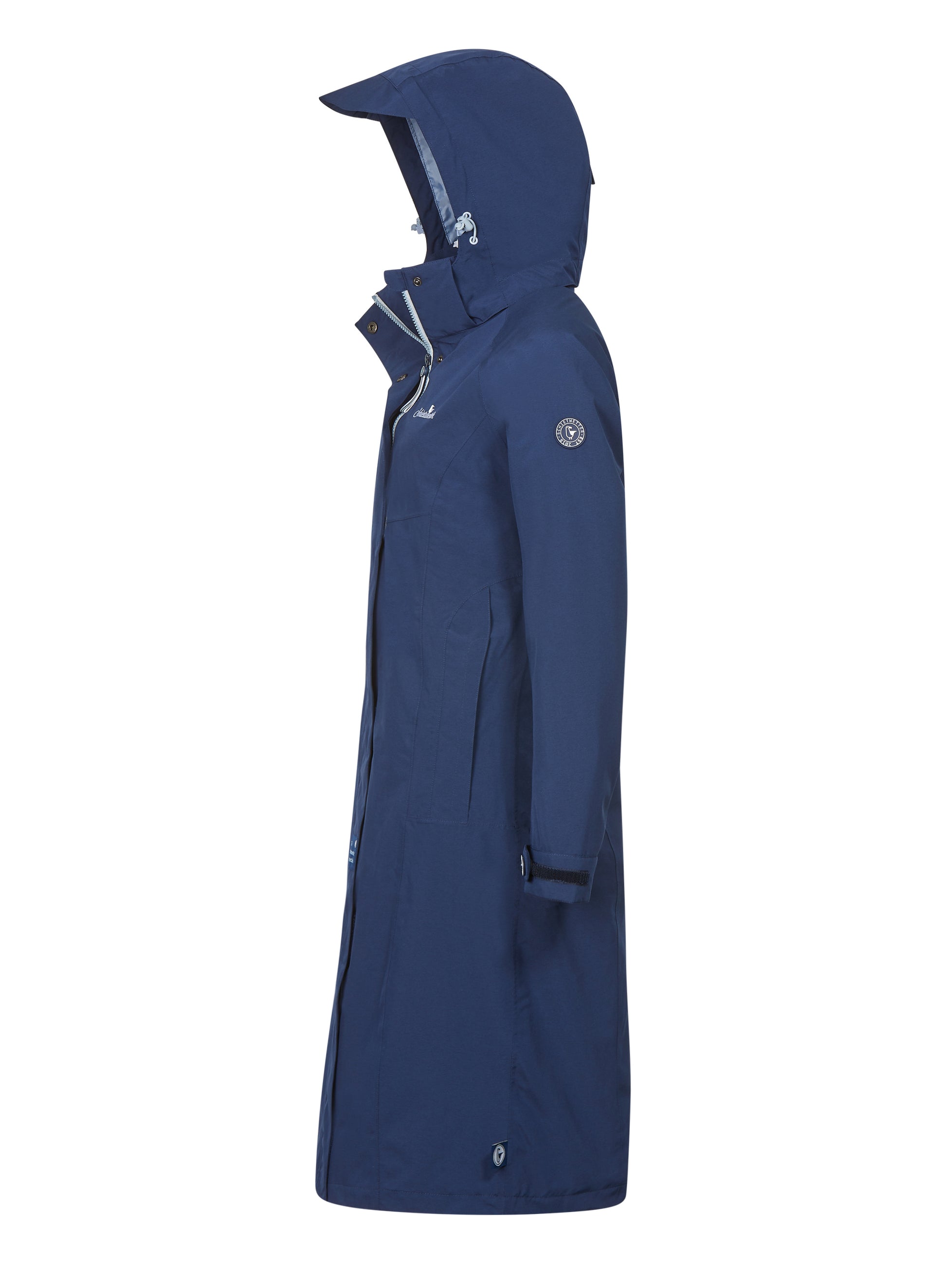 #farbe_navy