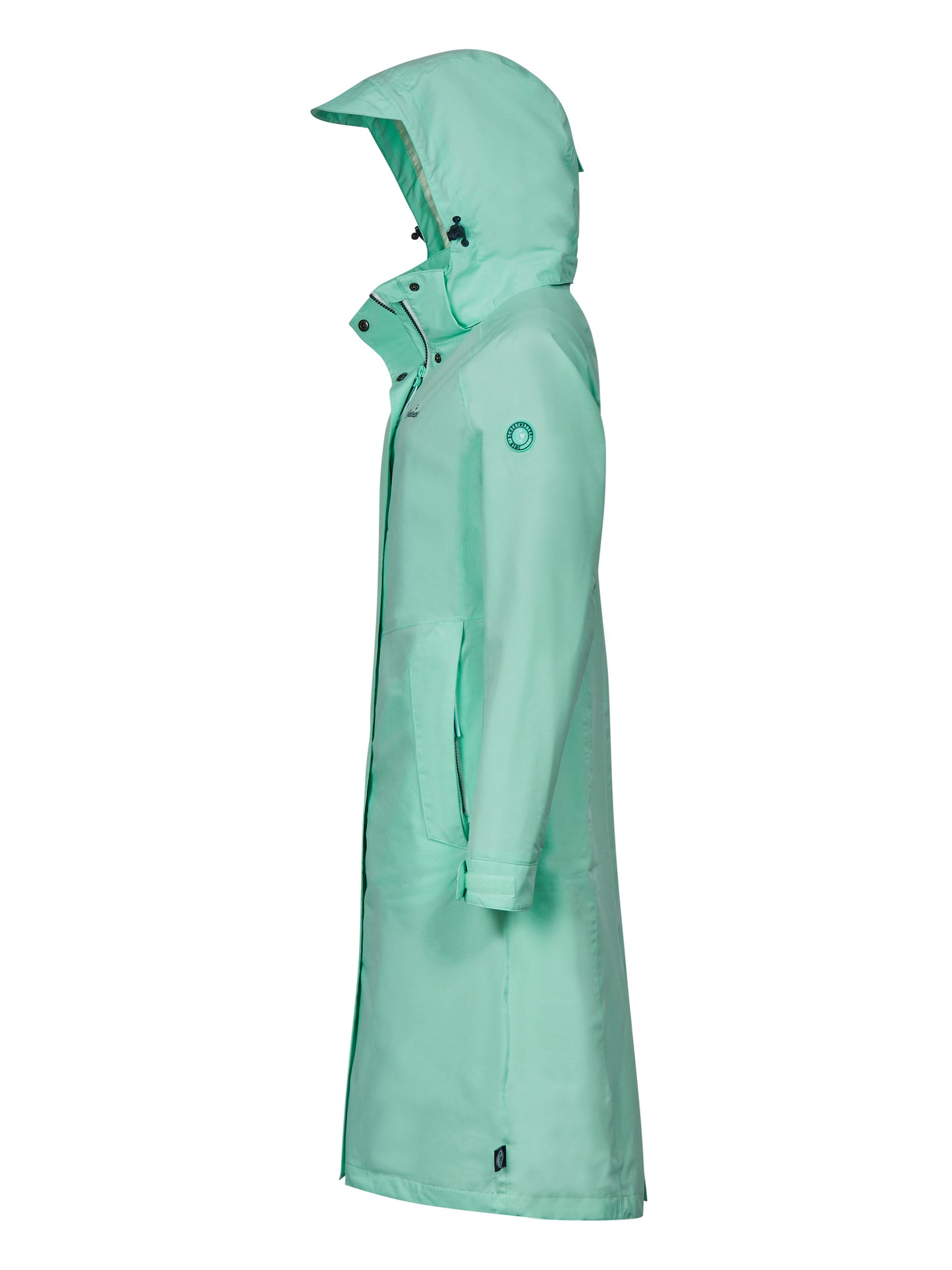 #farbe_mint