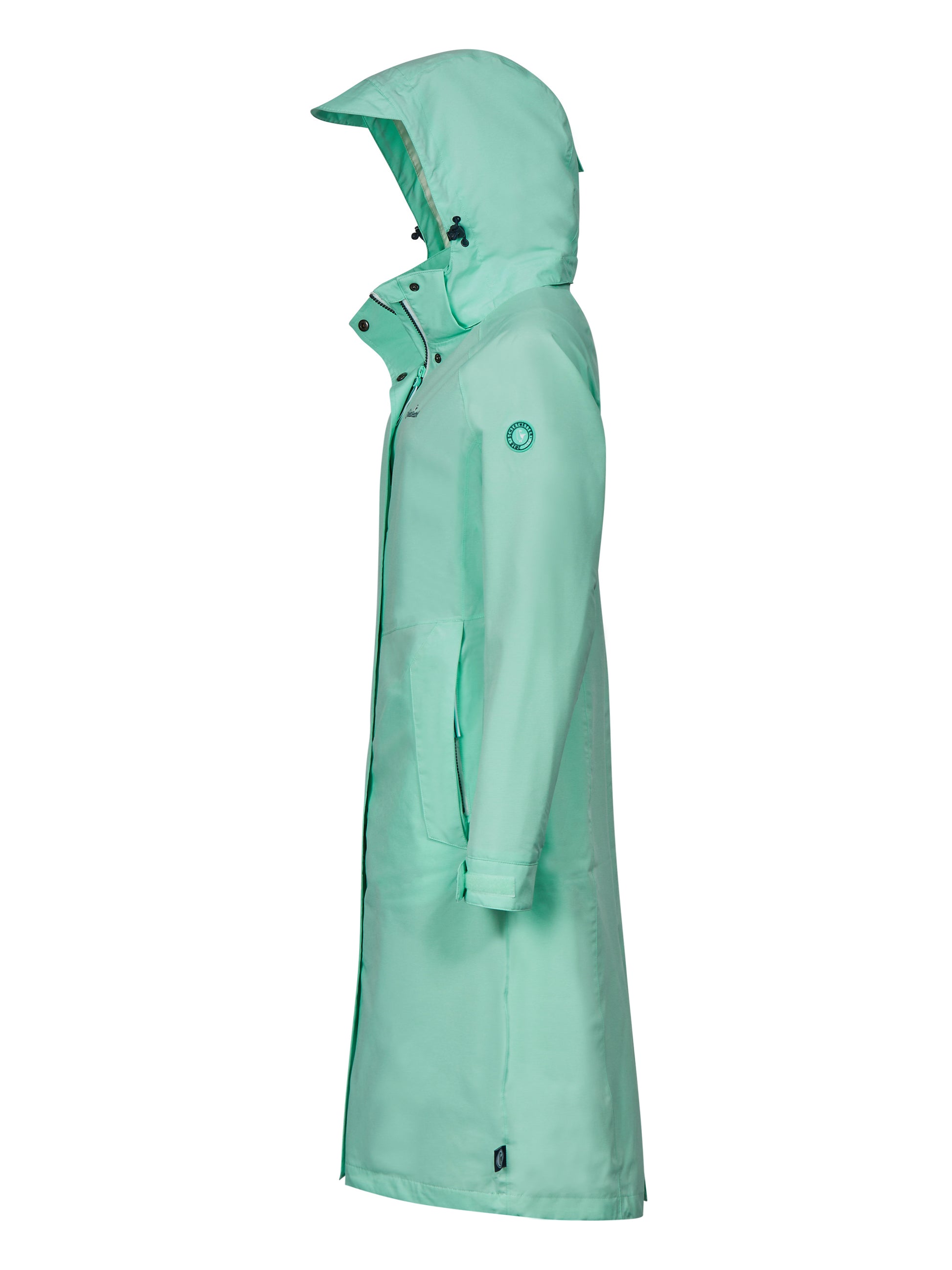 #farbe_mint