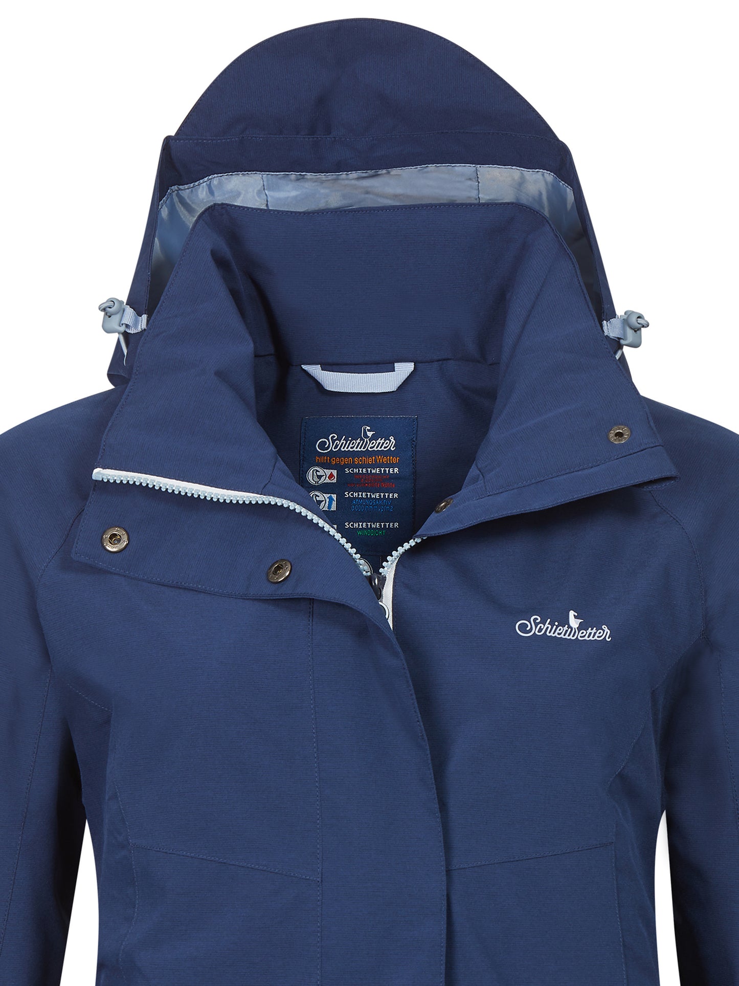 #farbe_navy