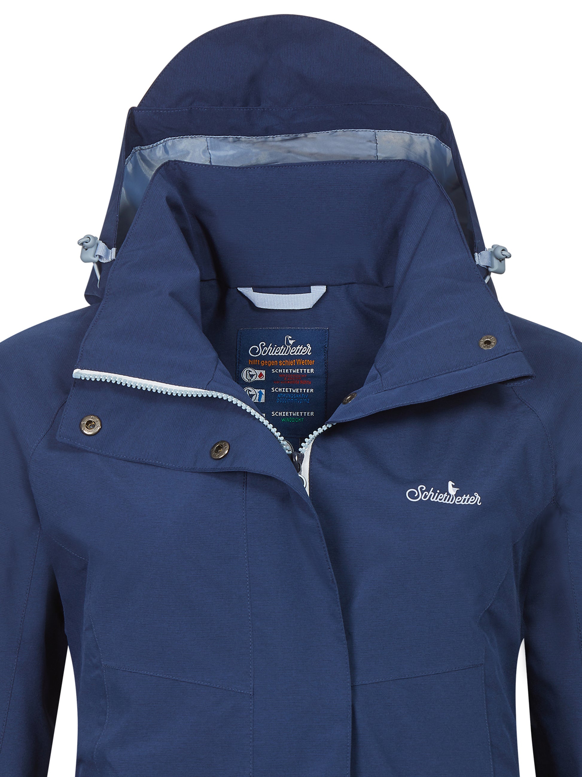 #farbe_navy