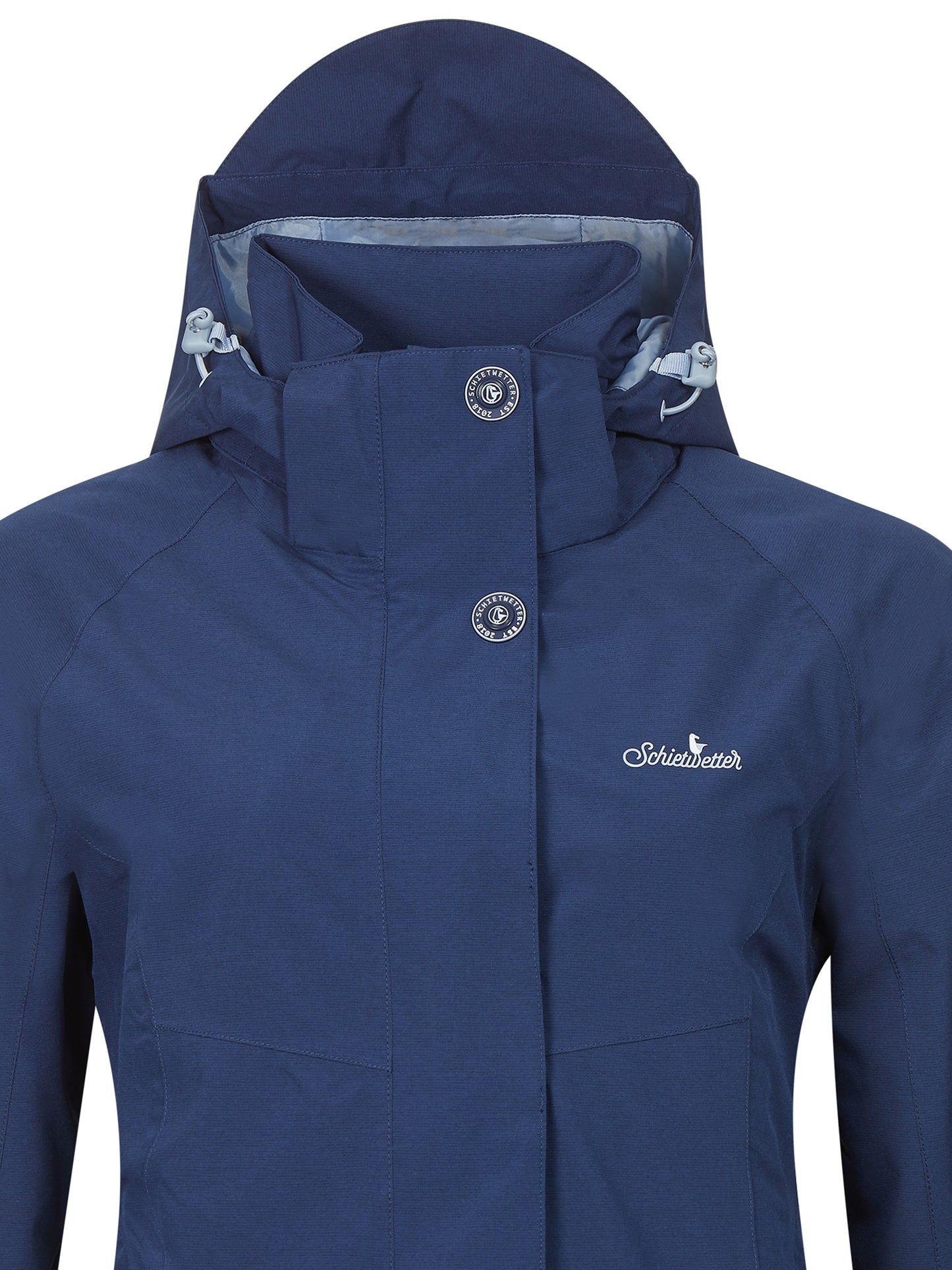 #farbe_navy
