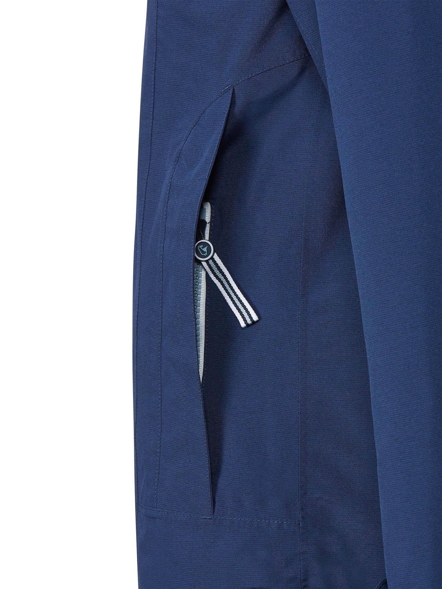 #farbe_navy