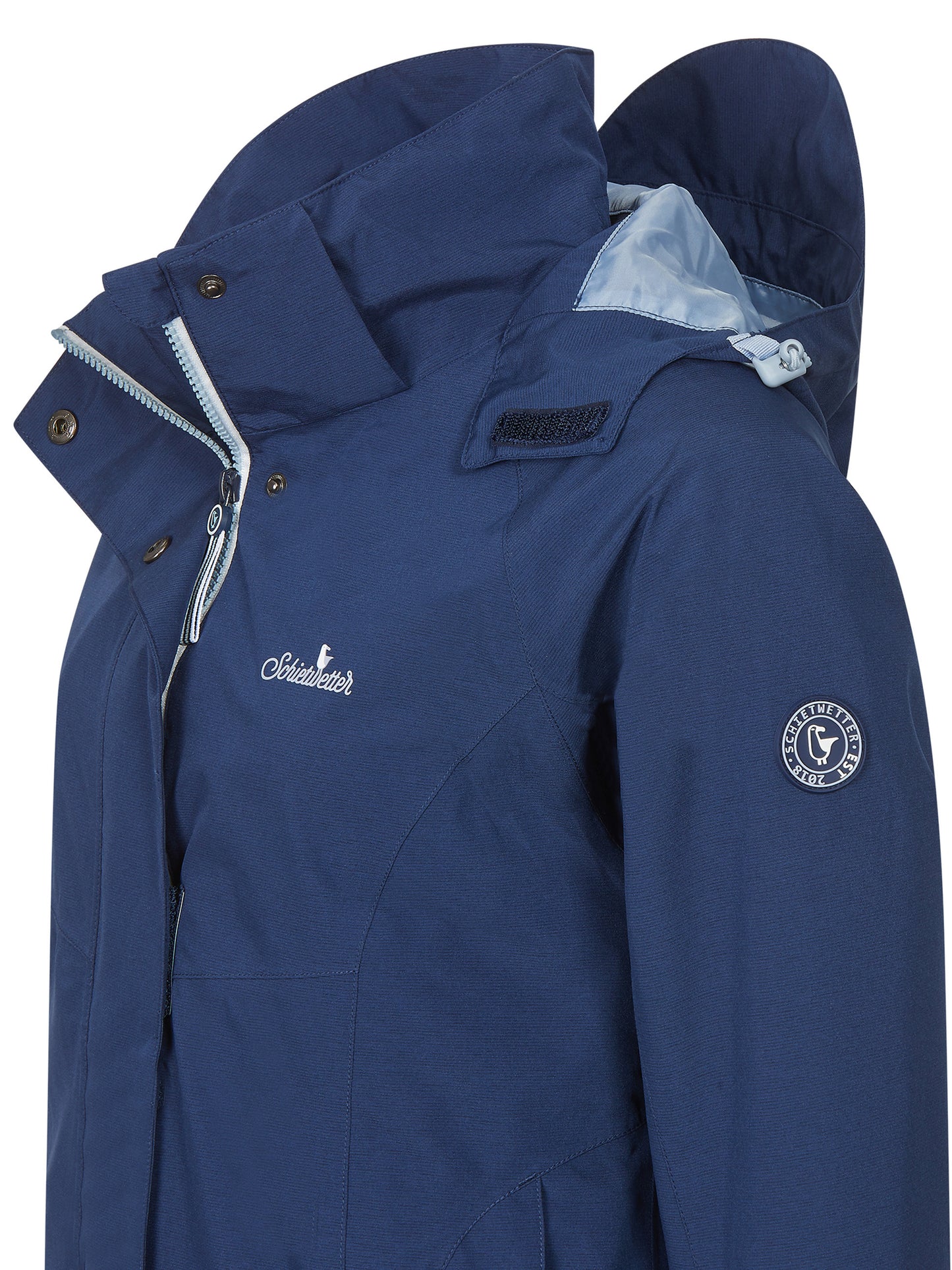 #farbe_navy