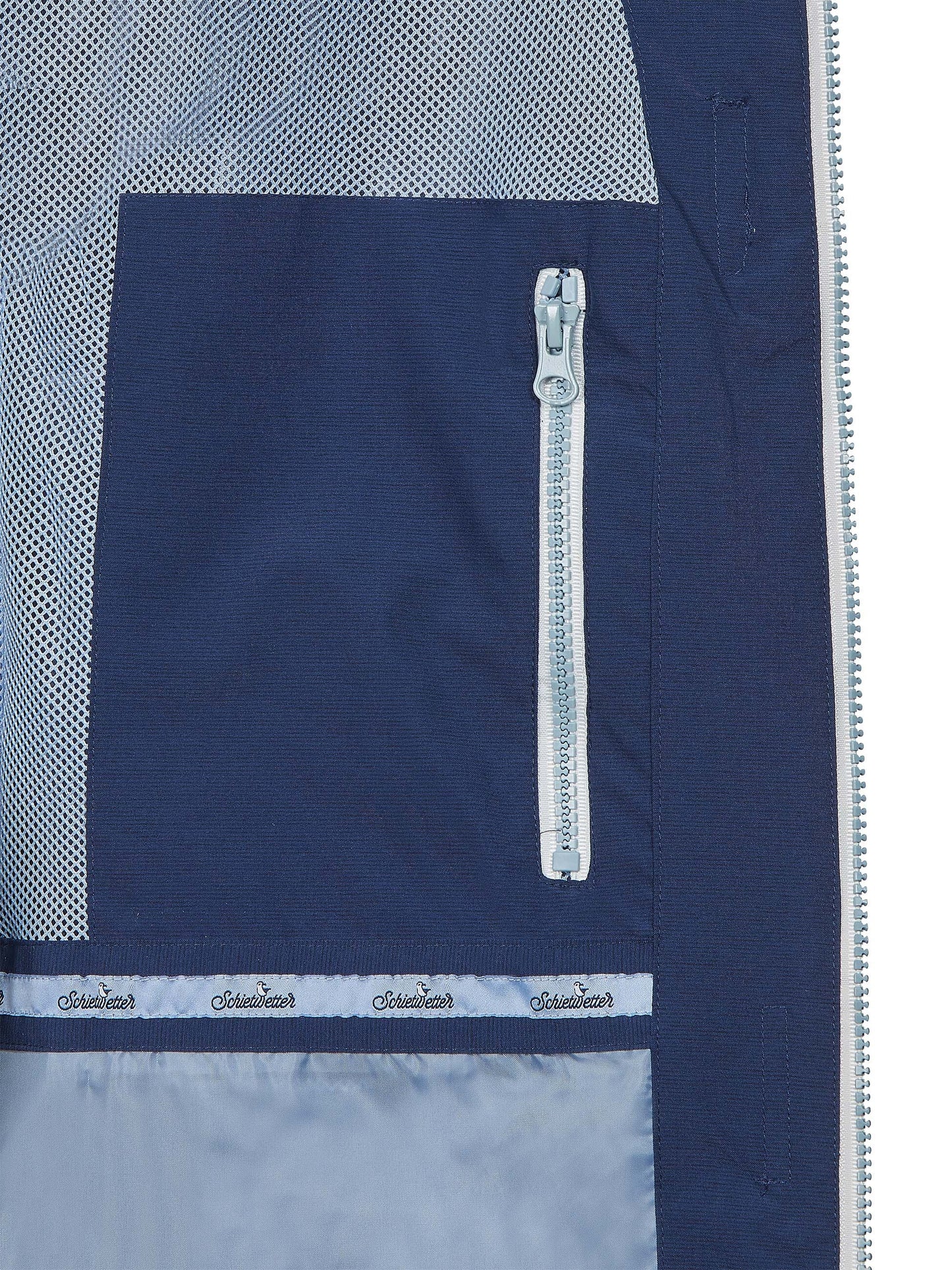 #farbe_navy