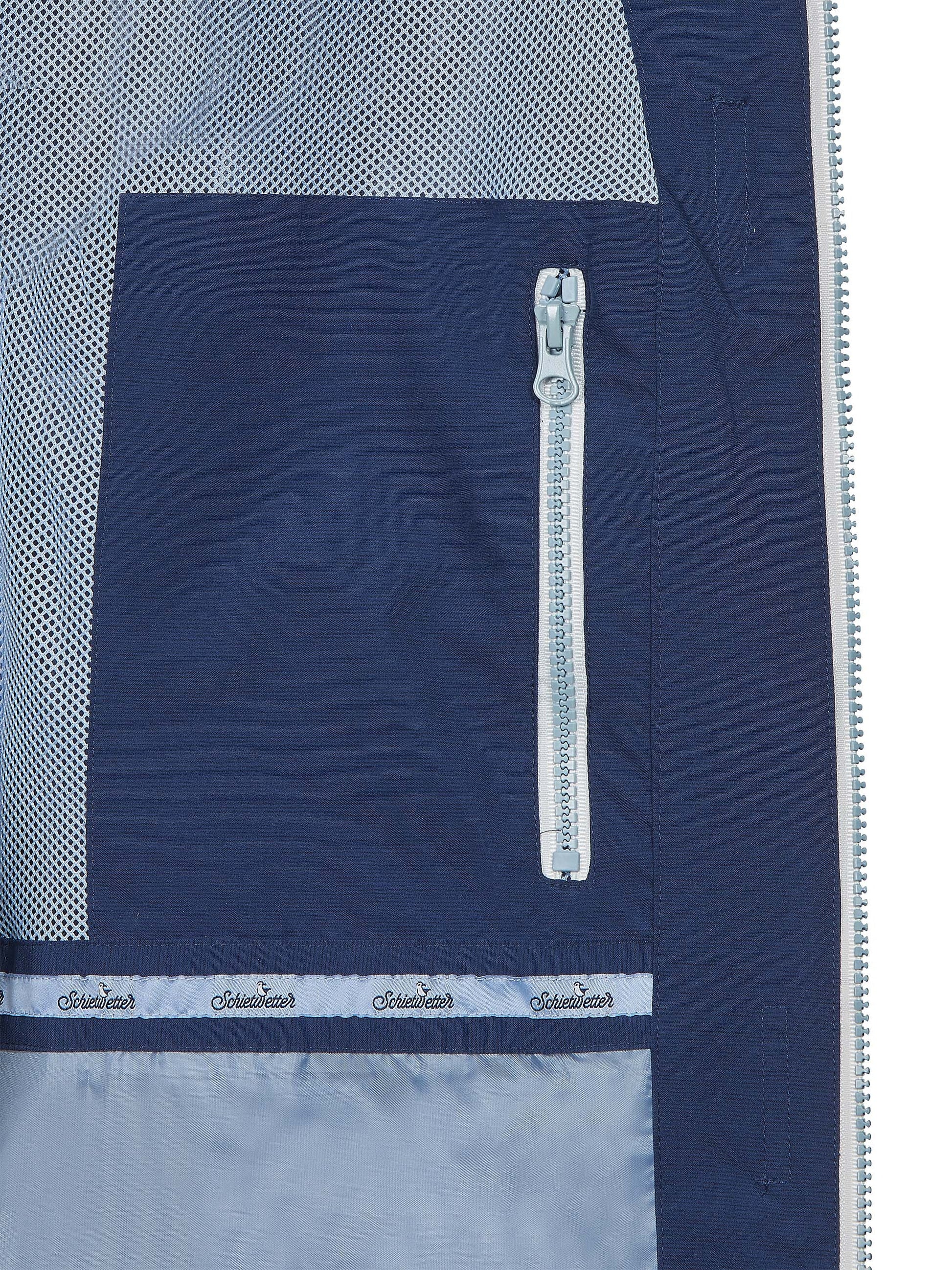 #farbe_navy