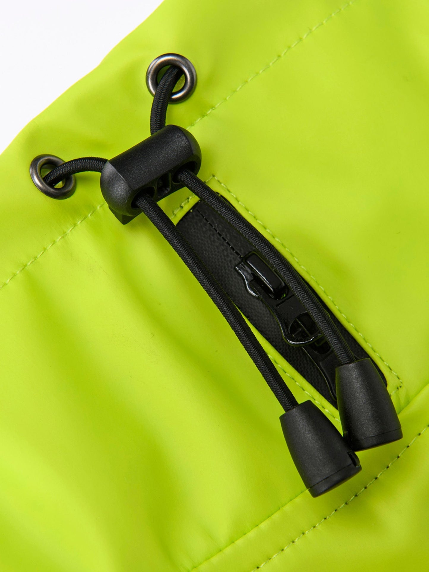 #farbe_lime