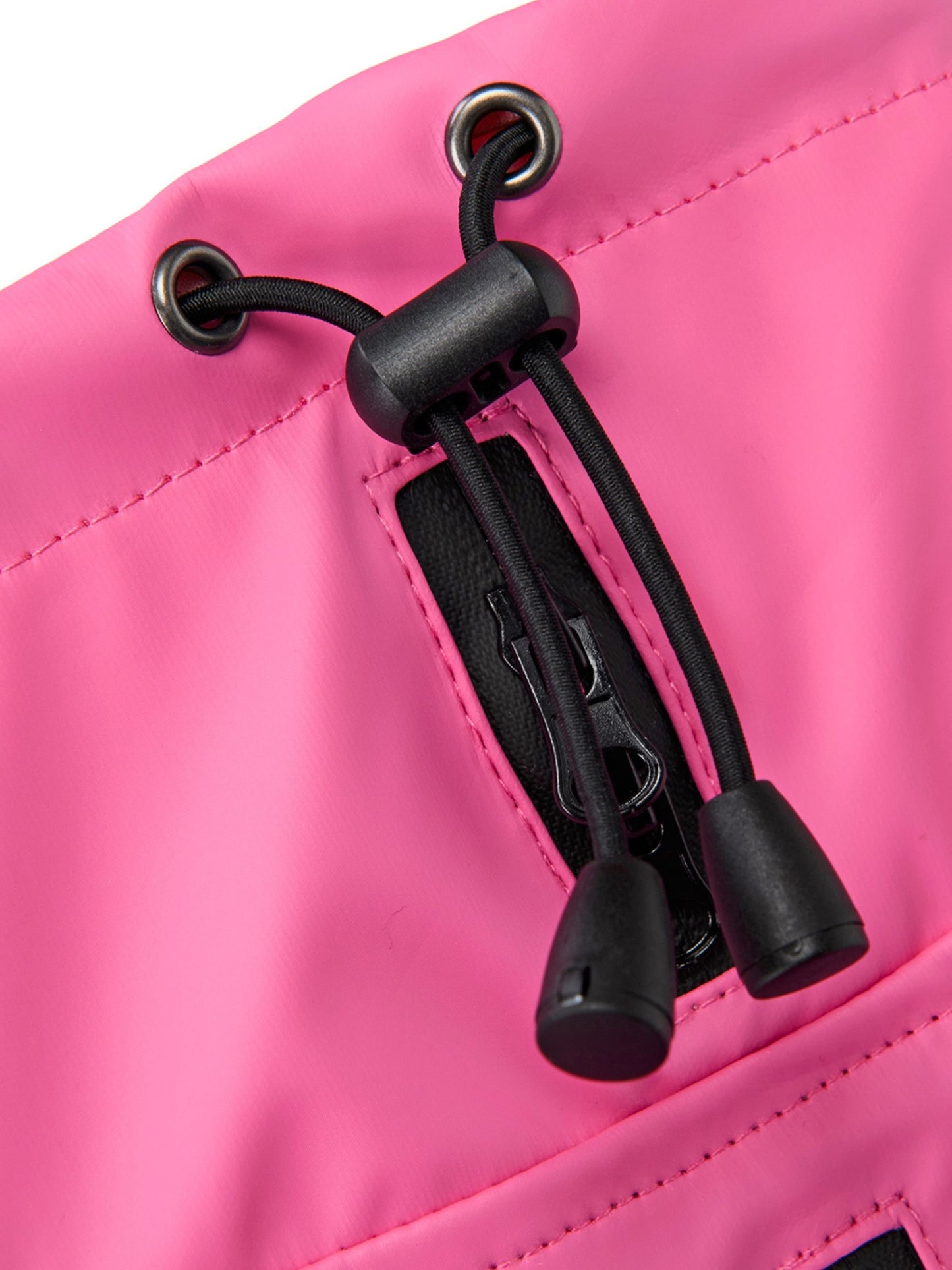 #farbe_pink