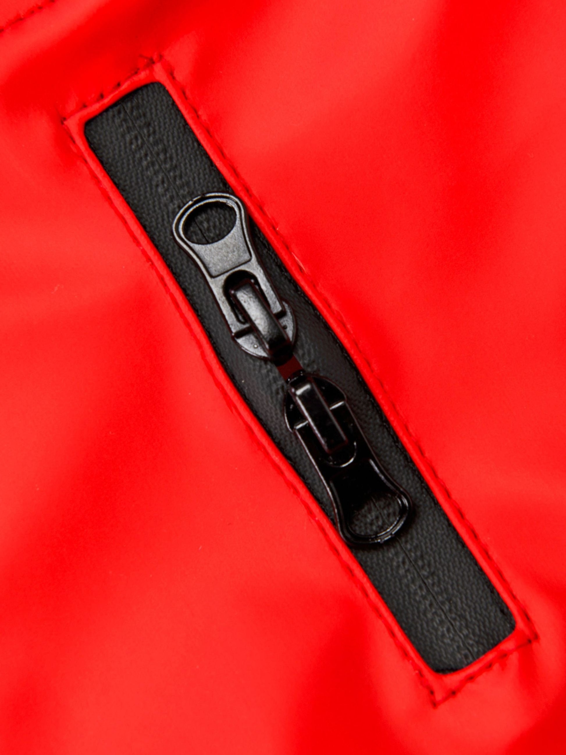 #farbe_red