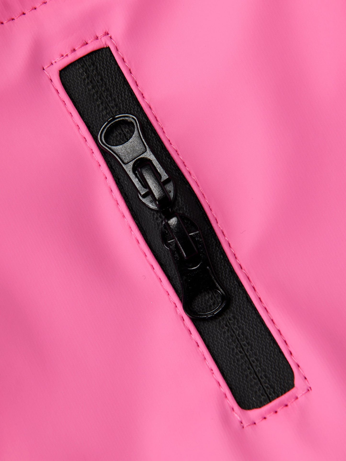 #farbe_pink