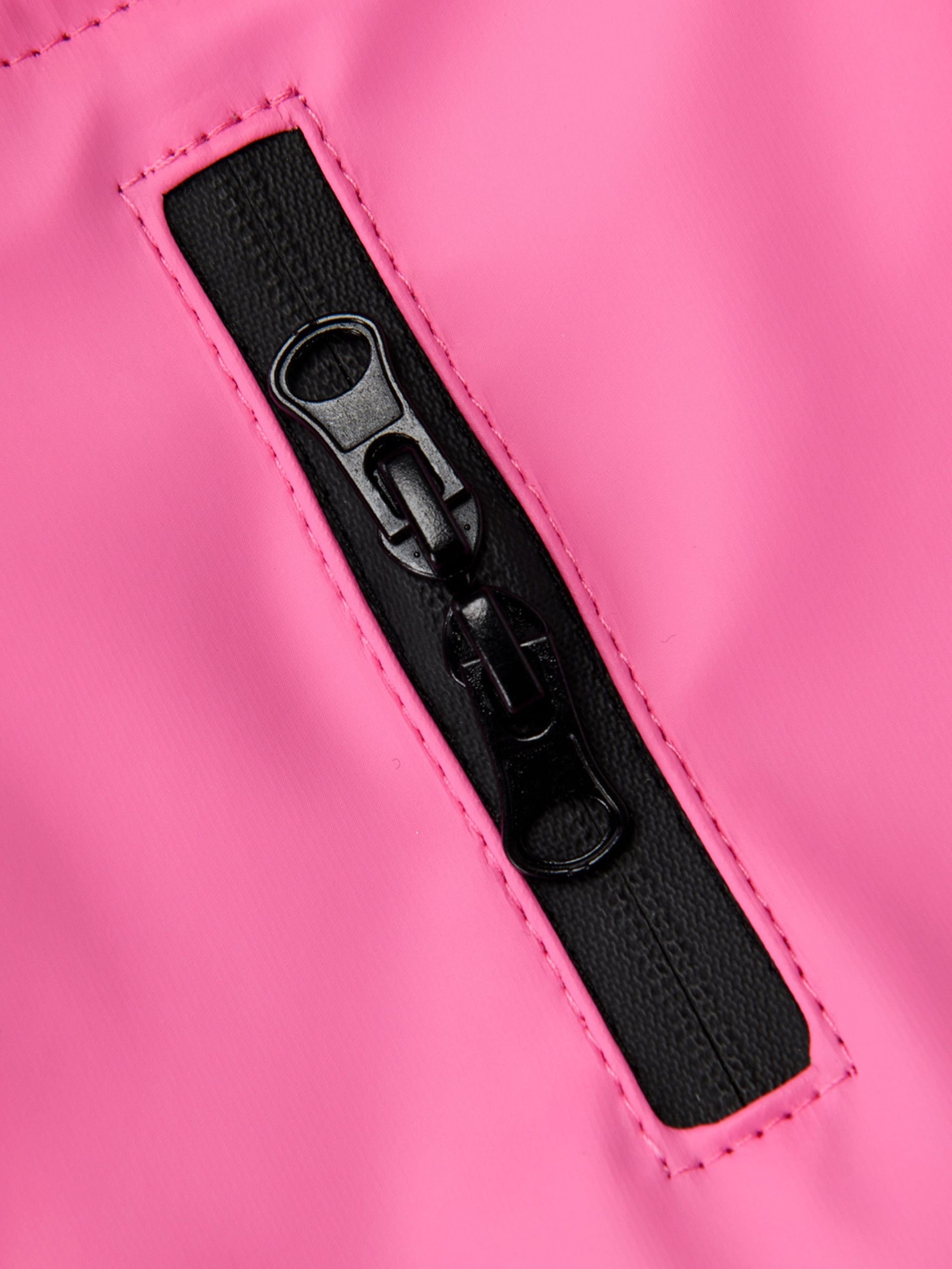 #farbe_pink