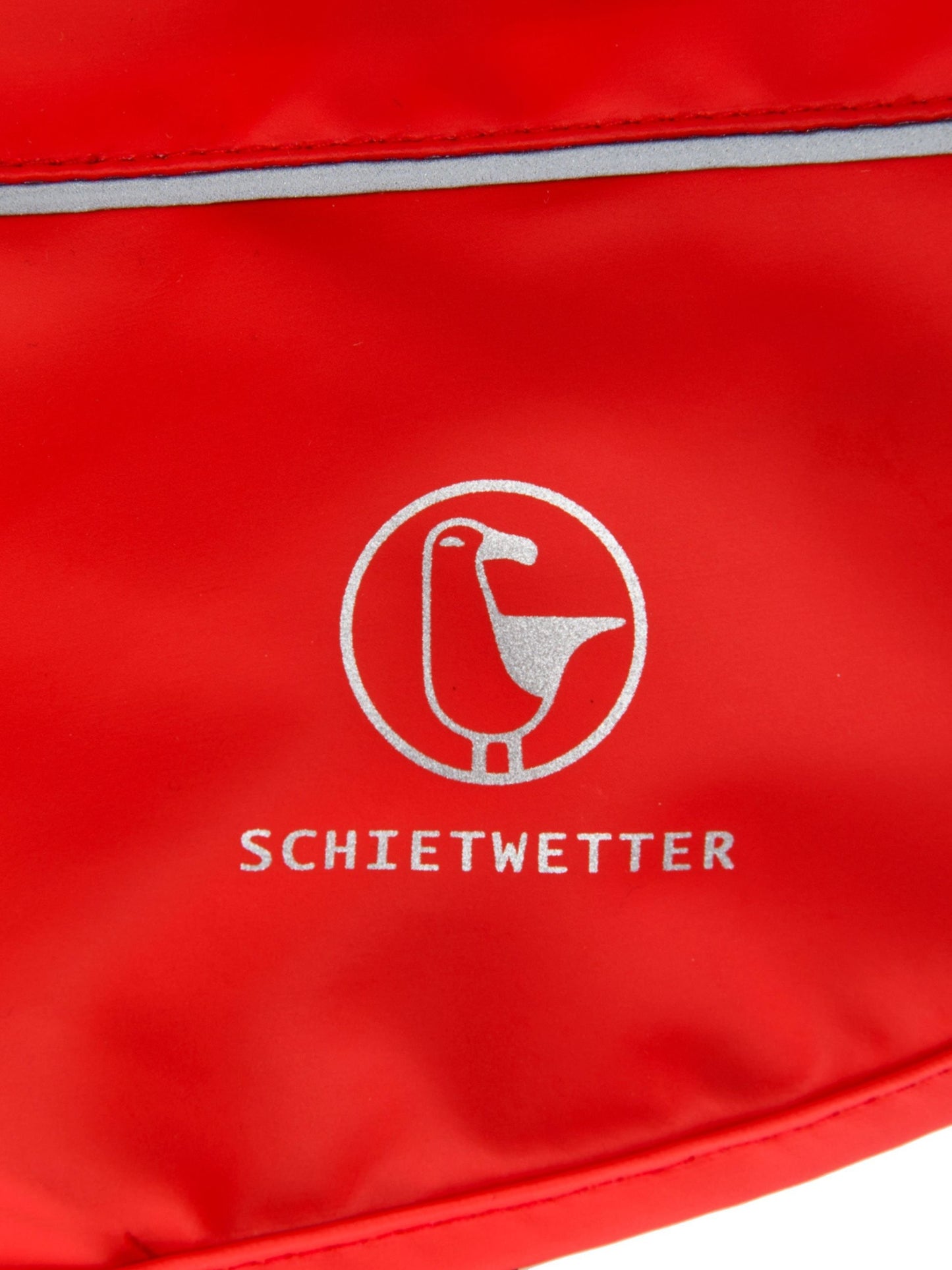 #farbe_red