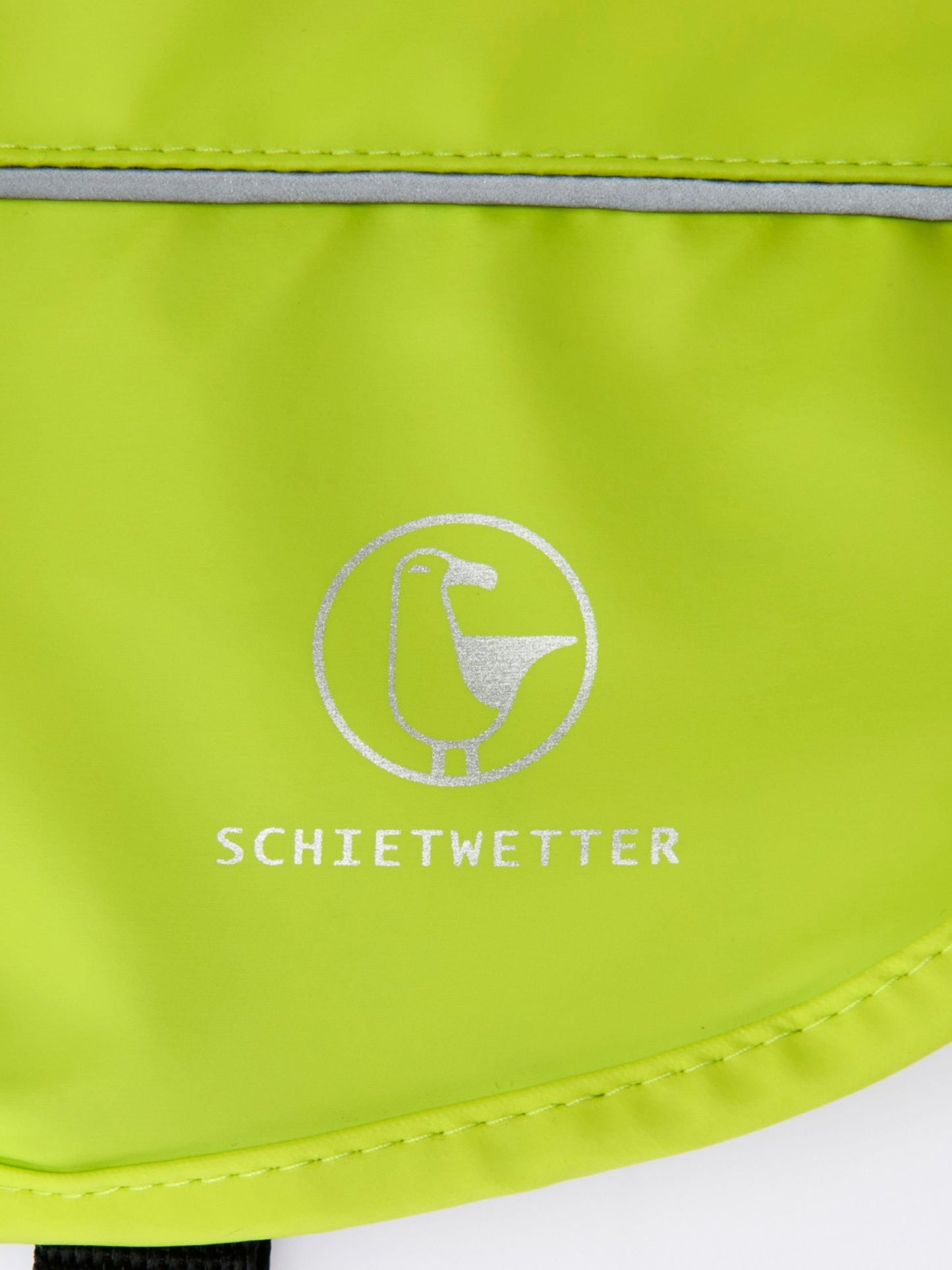 #farbe_lime