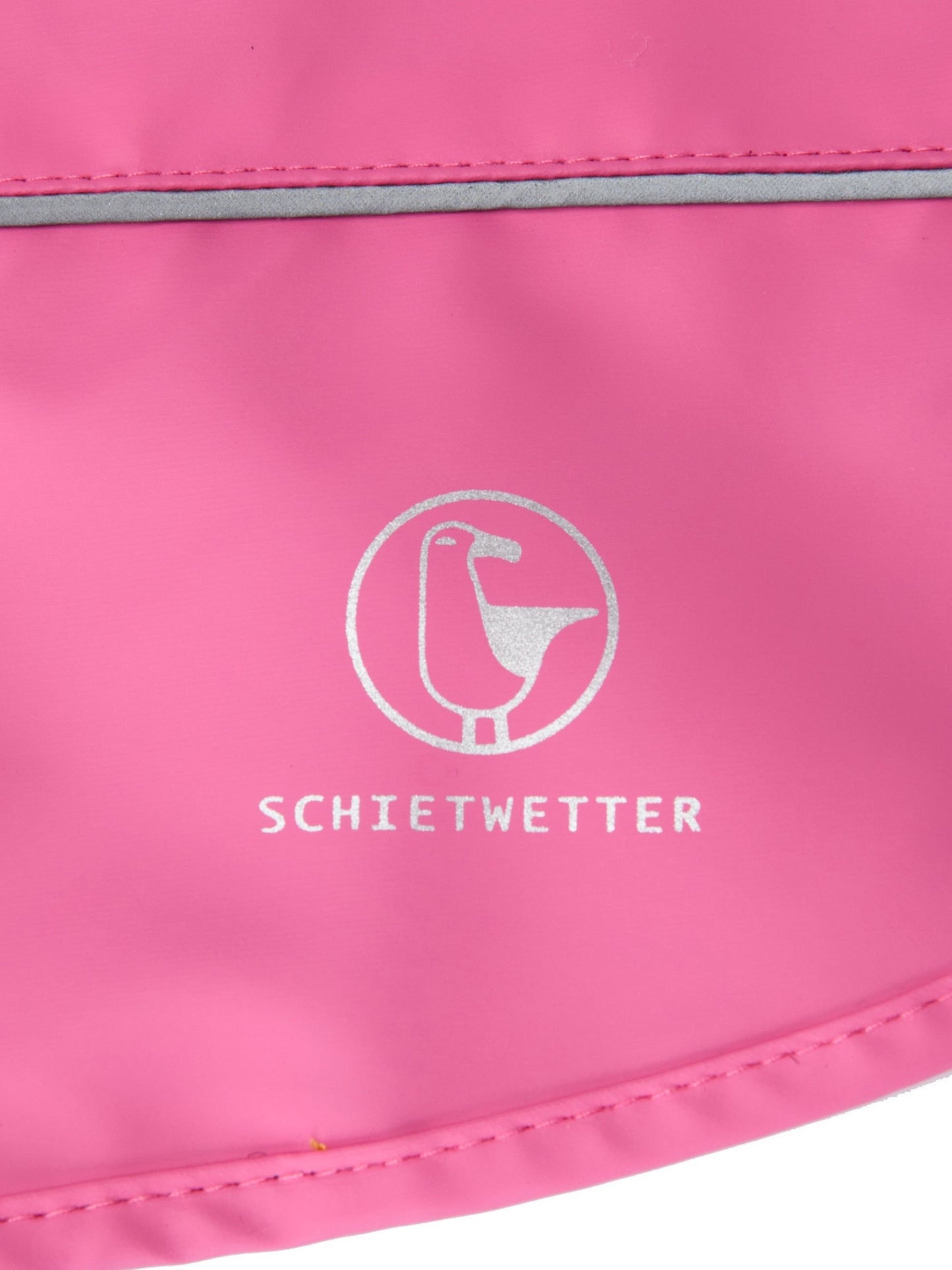 #farbe_pink