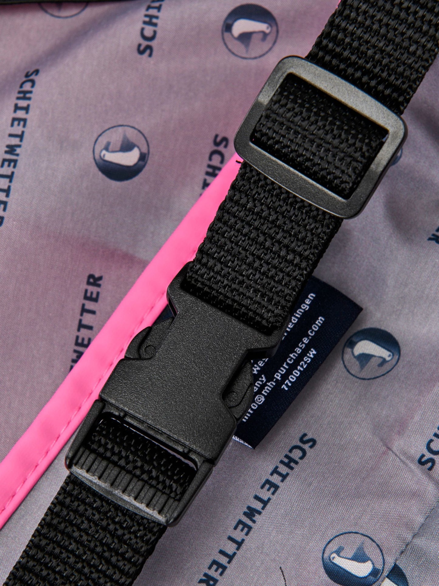 #farbe_pink