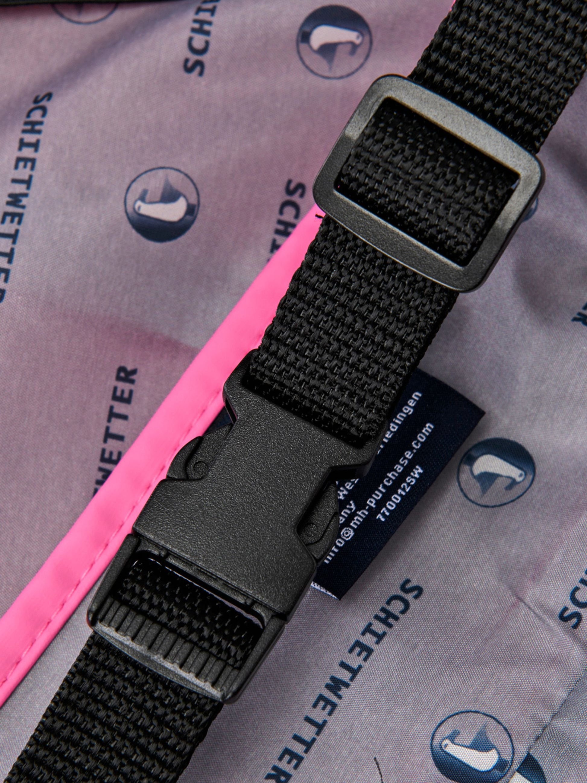 #farbe_pink