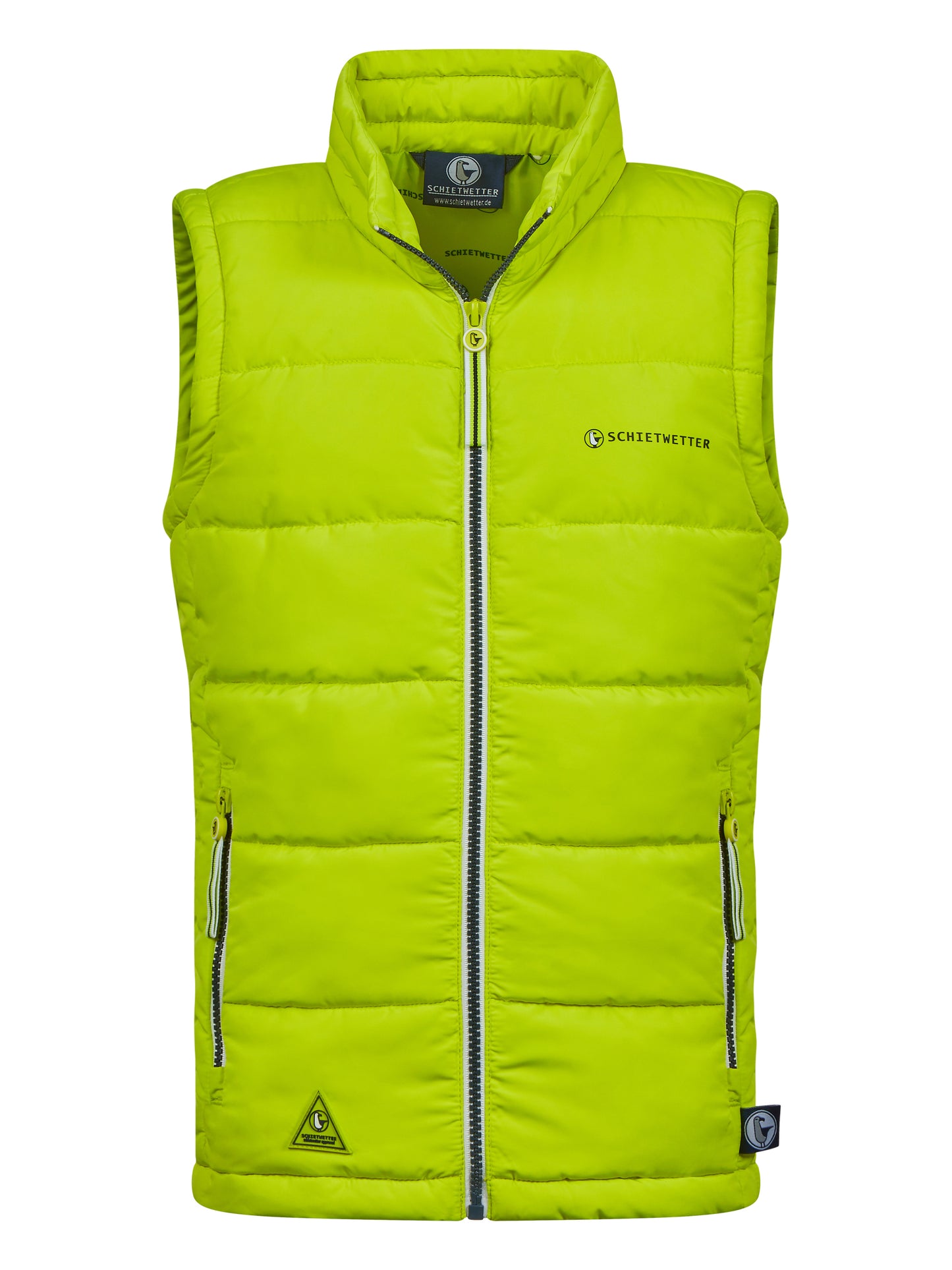#farbe_lime