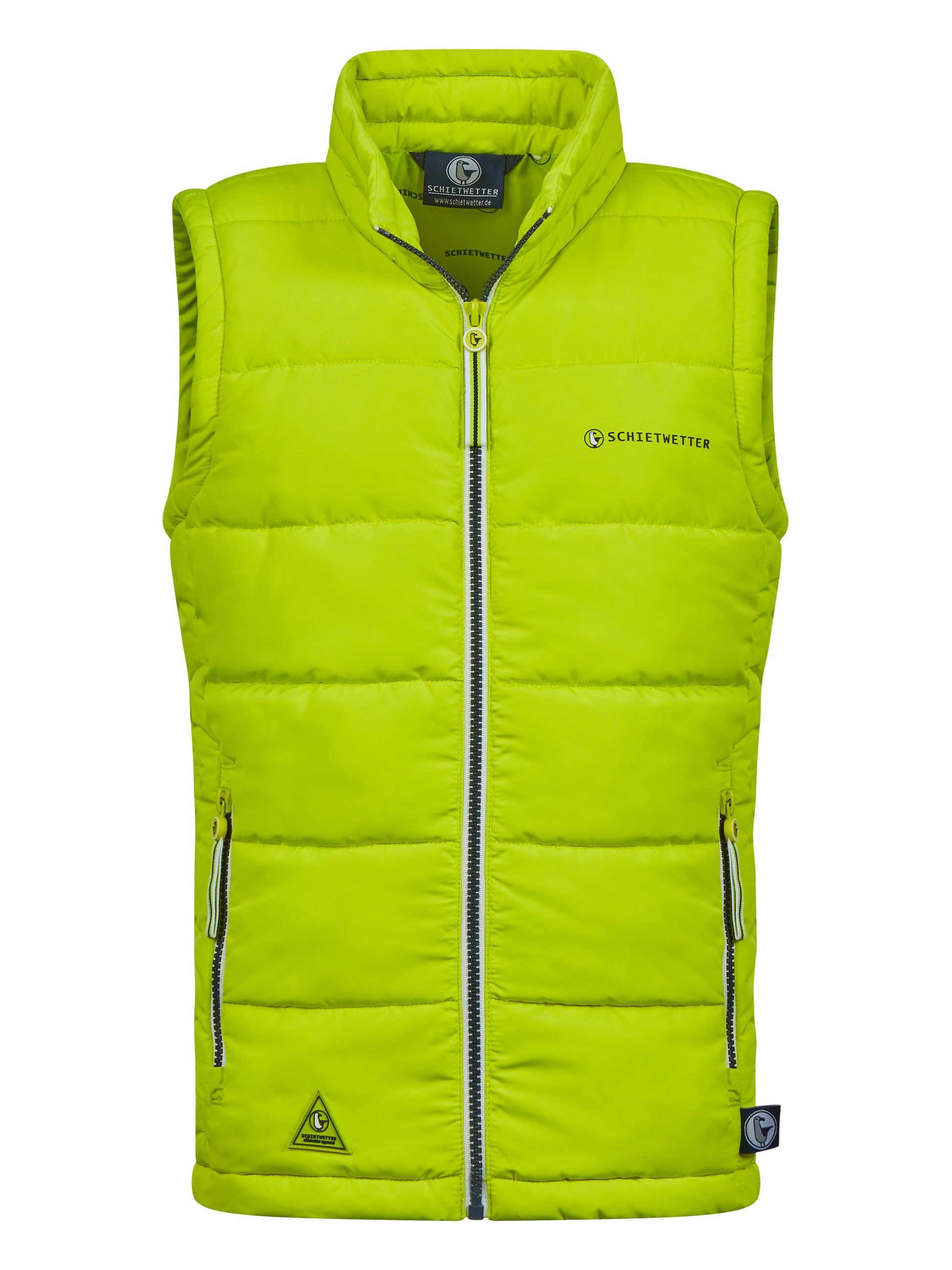 #farbe_lime