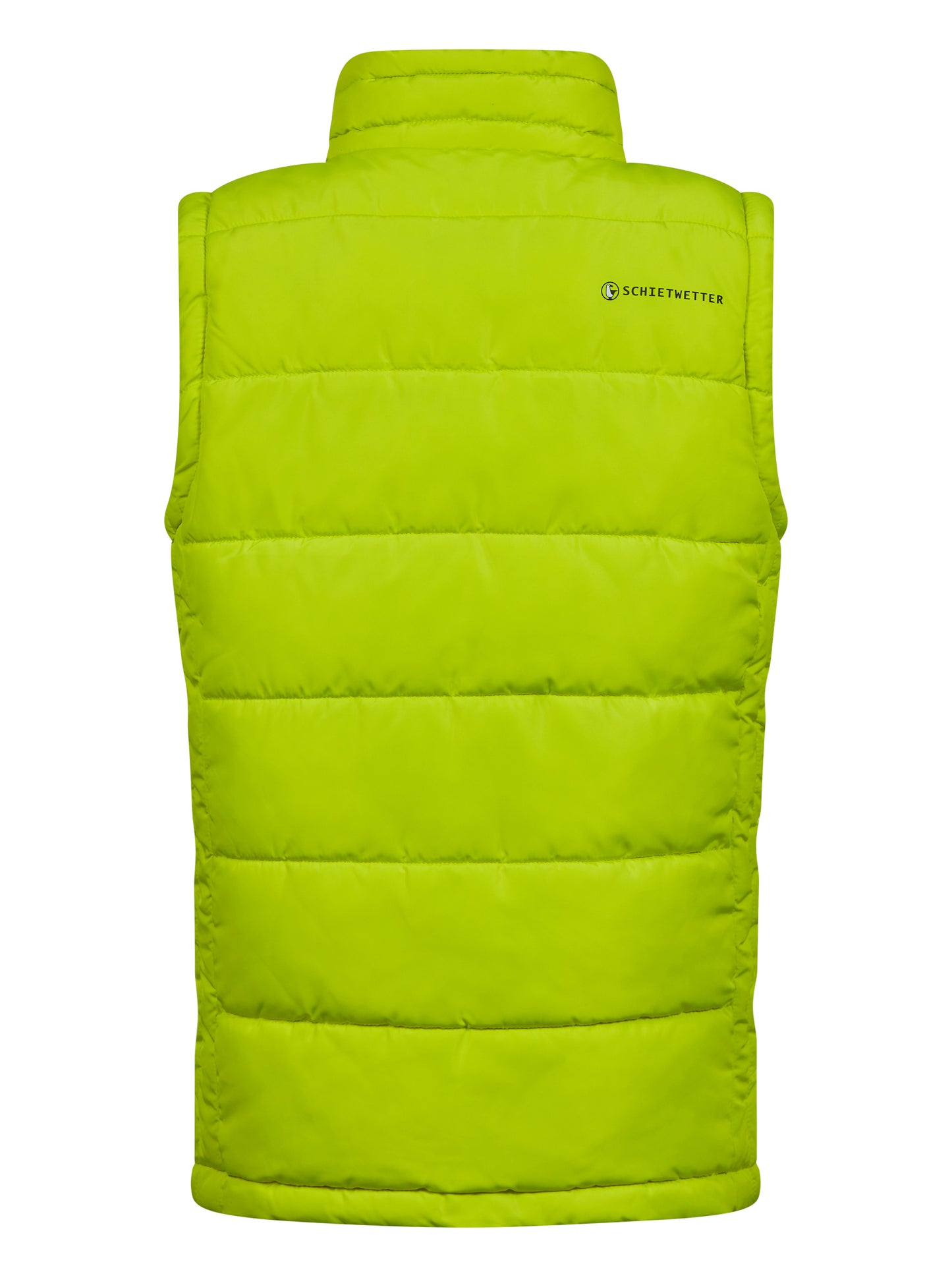#farbe_lime