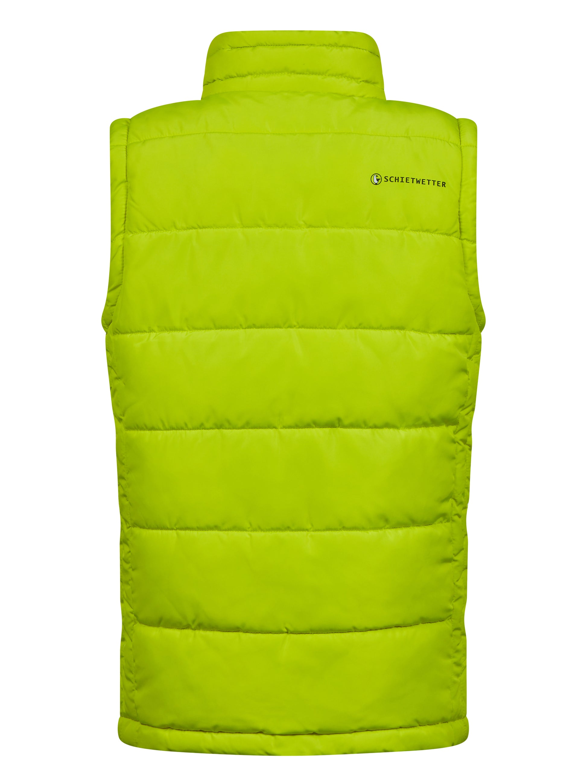 #farbe_lime