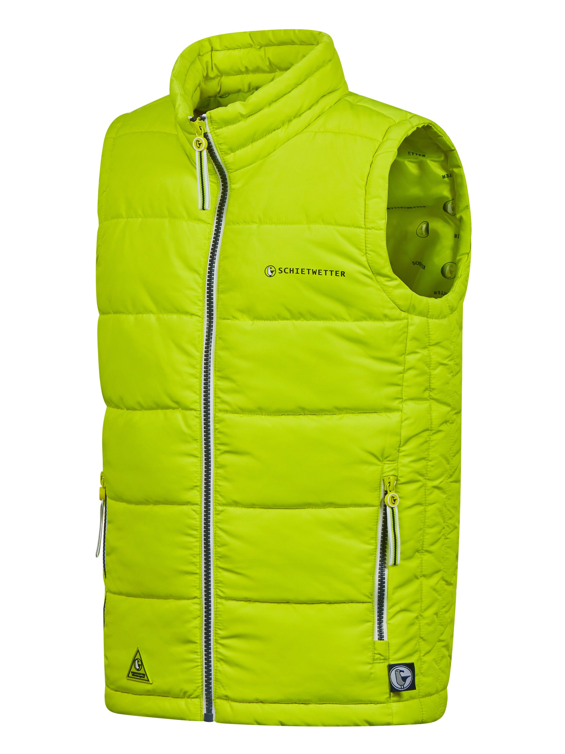 #farbe_lime